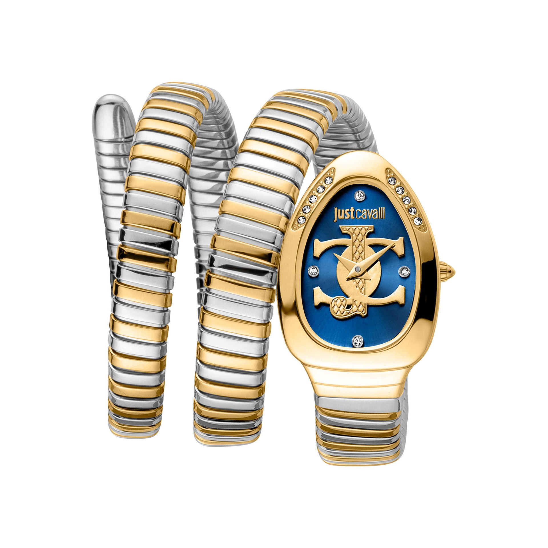 Just Cavalli JC1L228M0075