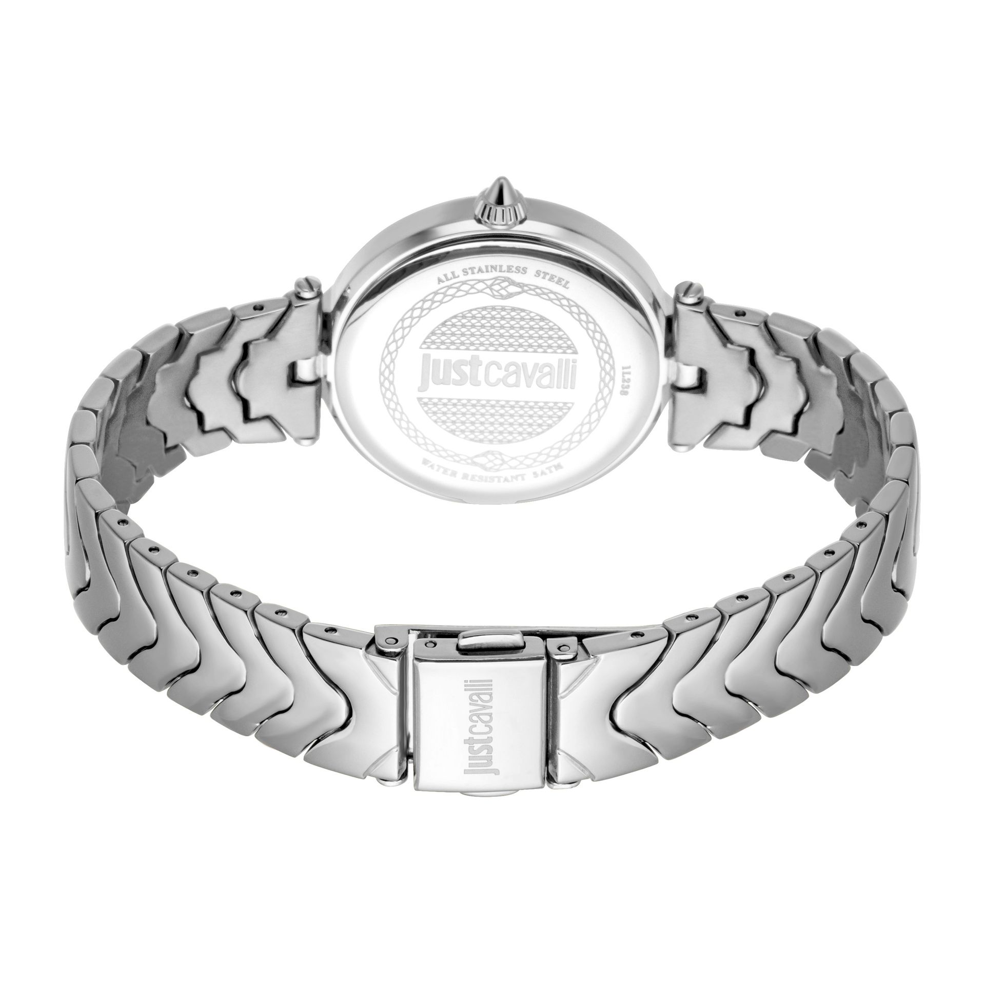 Just Cavalli JC1L238M0055 – Image 3