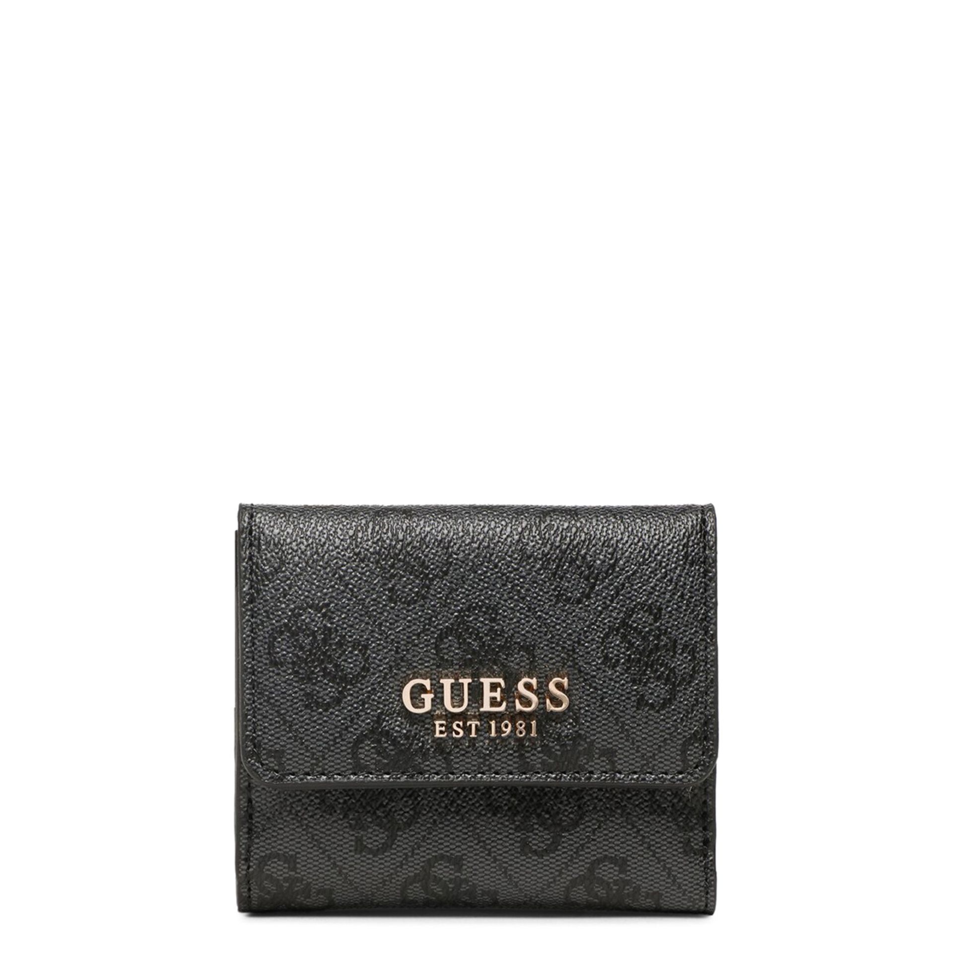 Guess LAUREL_SWSG85_00440_CLO