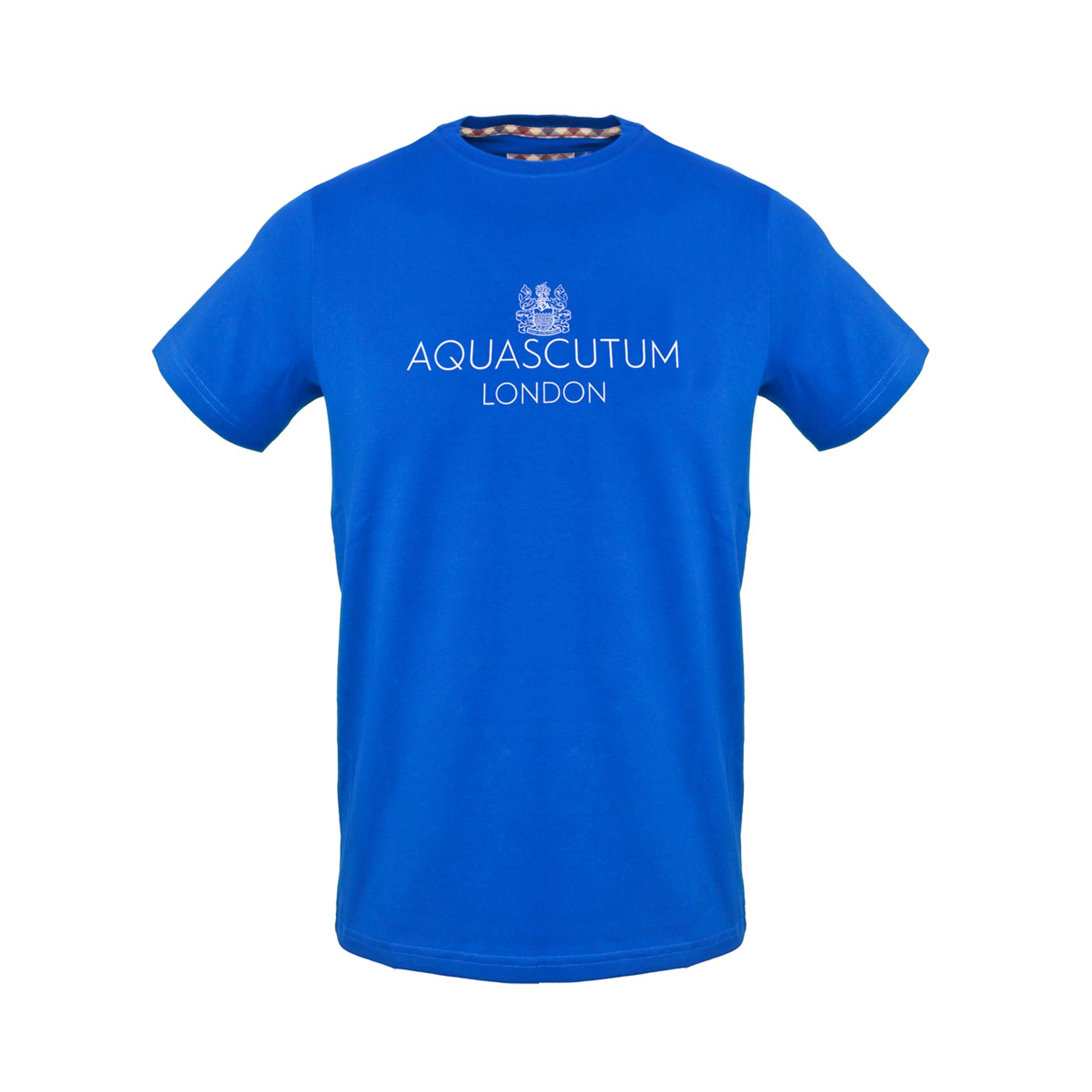 Aquascutum