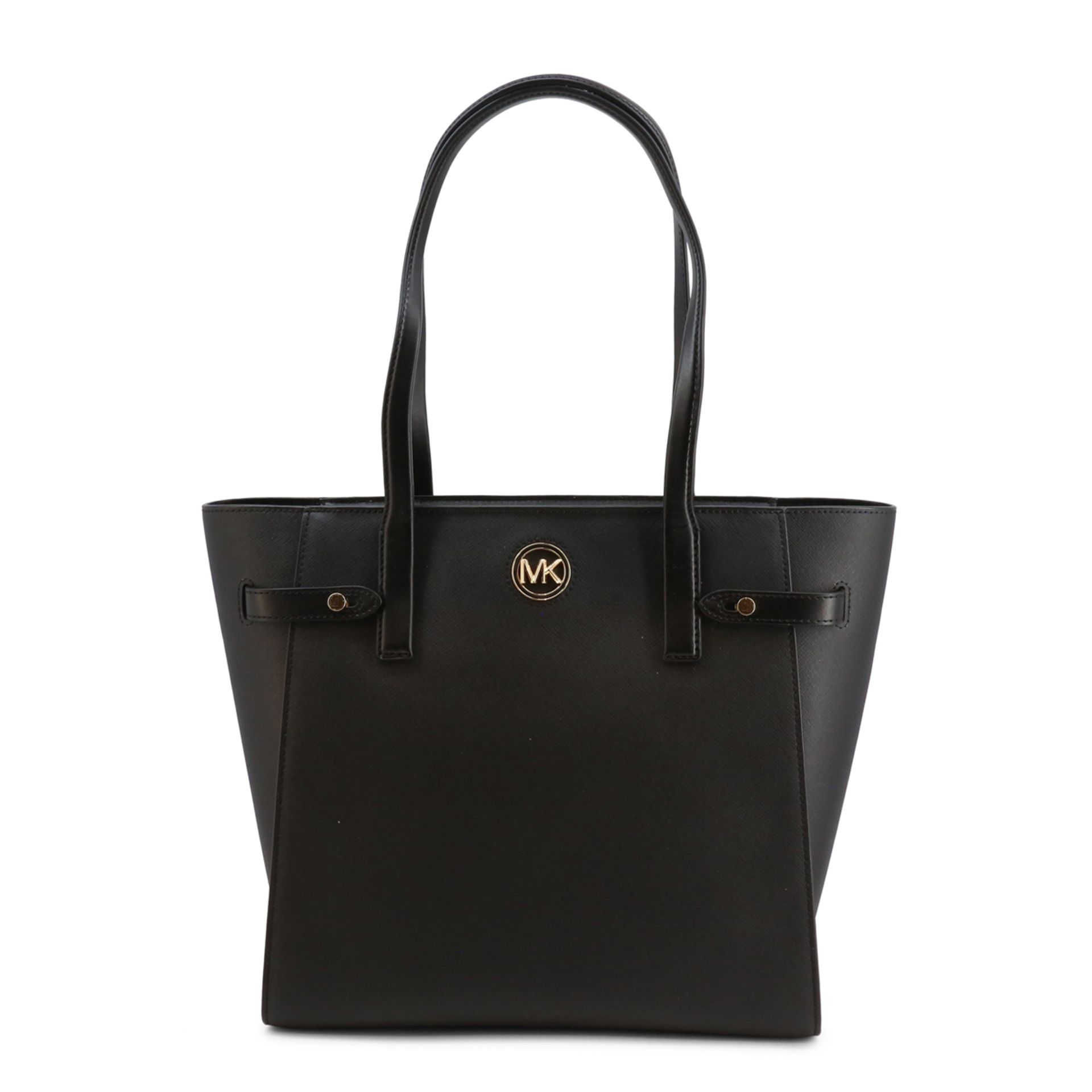 Michael Kors CARMEN_35S2GNMT3L-BLACK