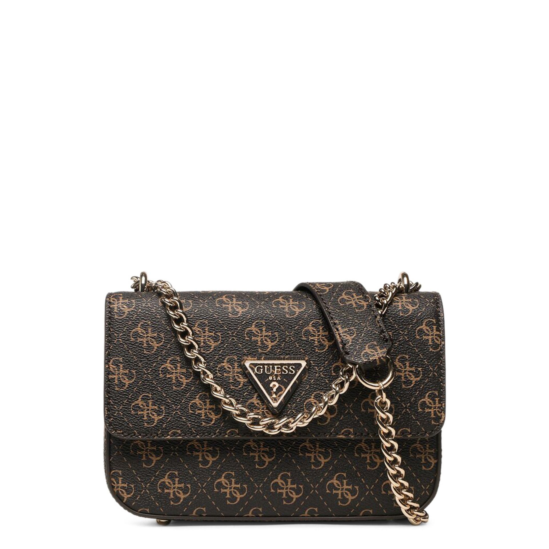 Guess ECO_HWESG8_76721_BNL