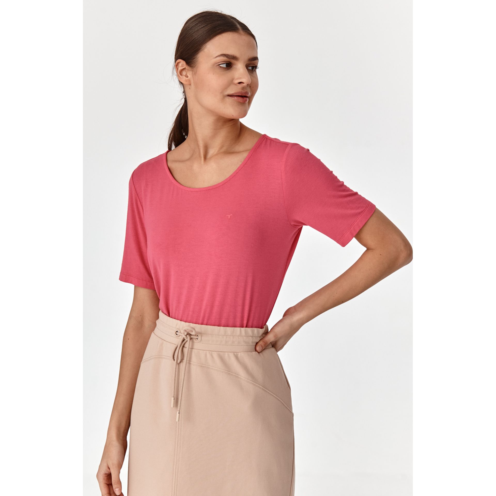 TATUUM T2203-069B_812