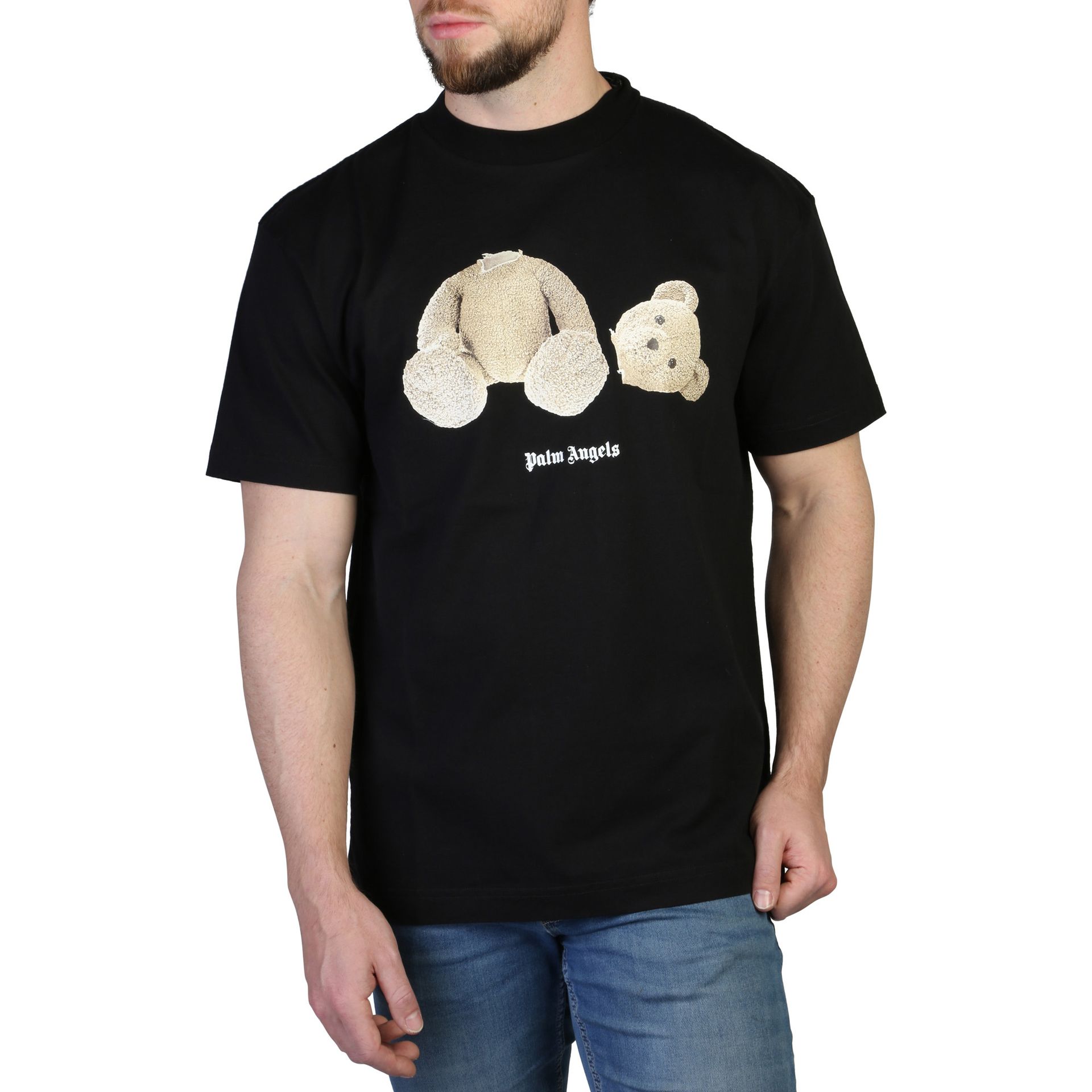 Palm Angels