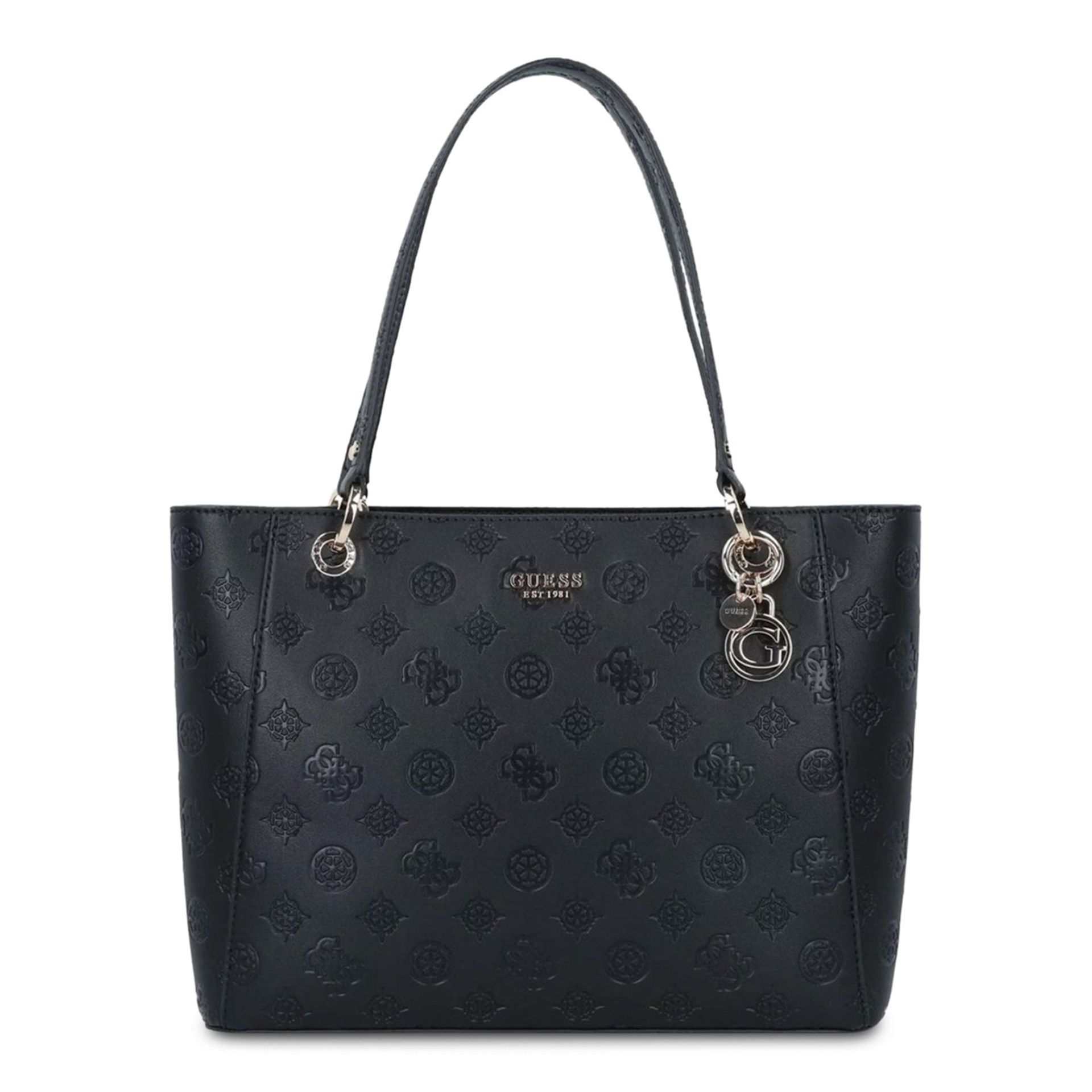 Guess GALERIA_HWPG87_47230_BLA