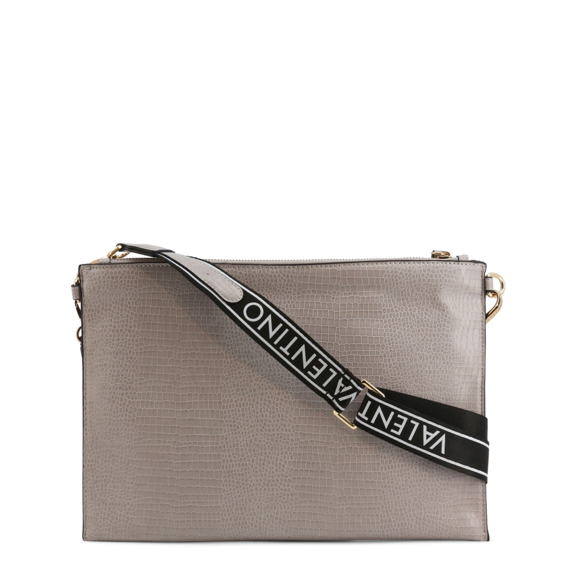 Valentino by Mario Valentino VBS6J007_GRIGIO – Image 3