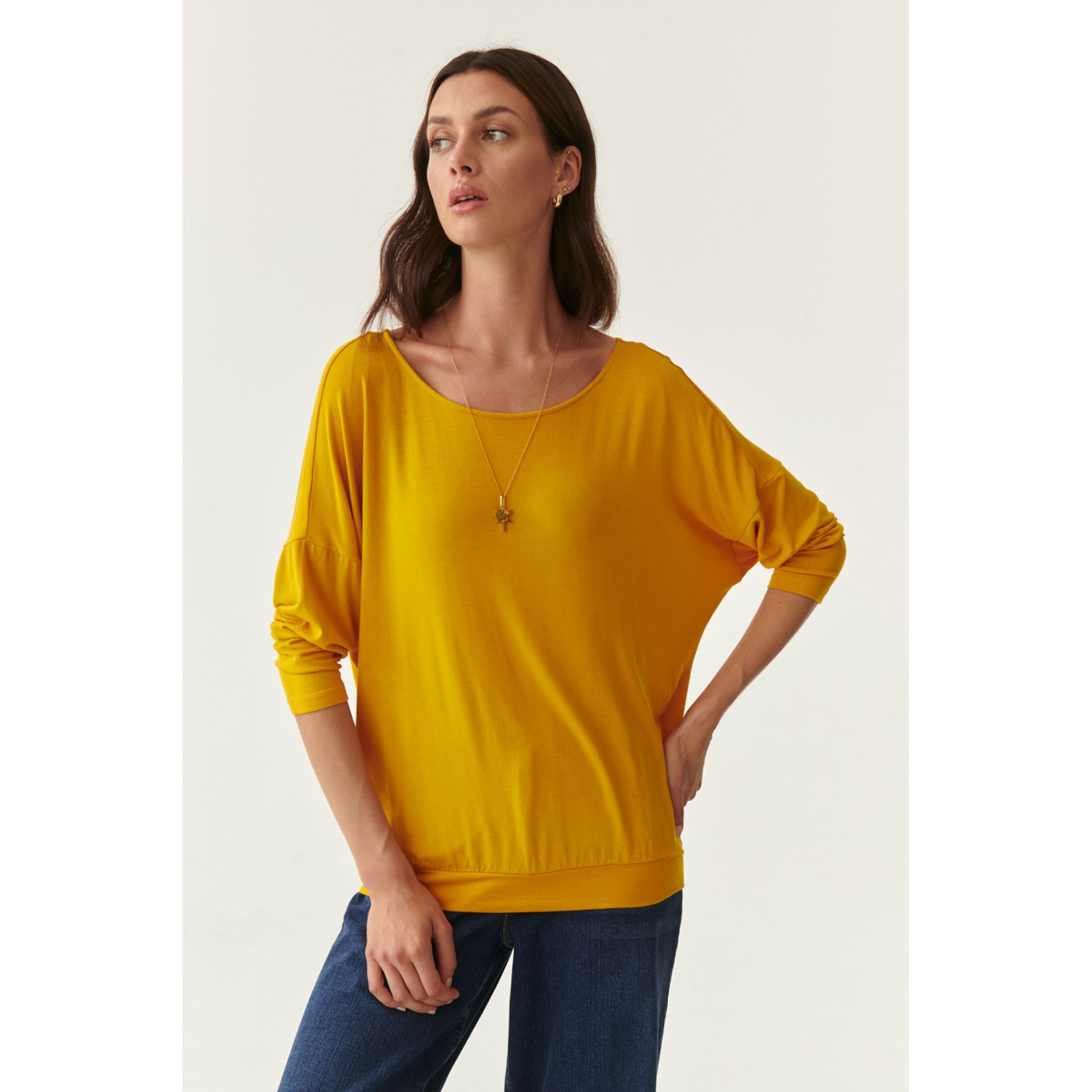 TATUUM T2222-045B_314