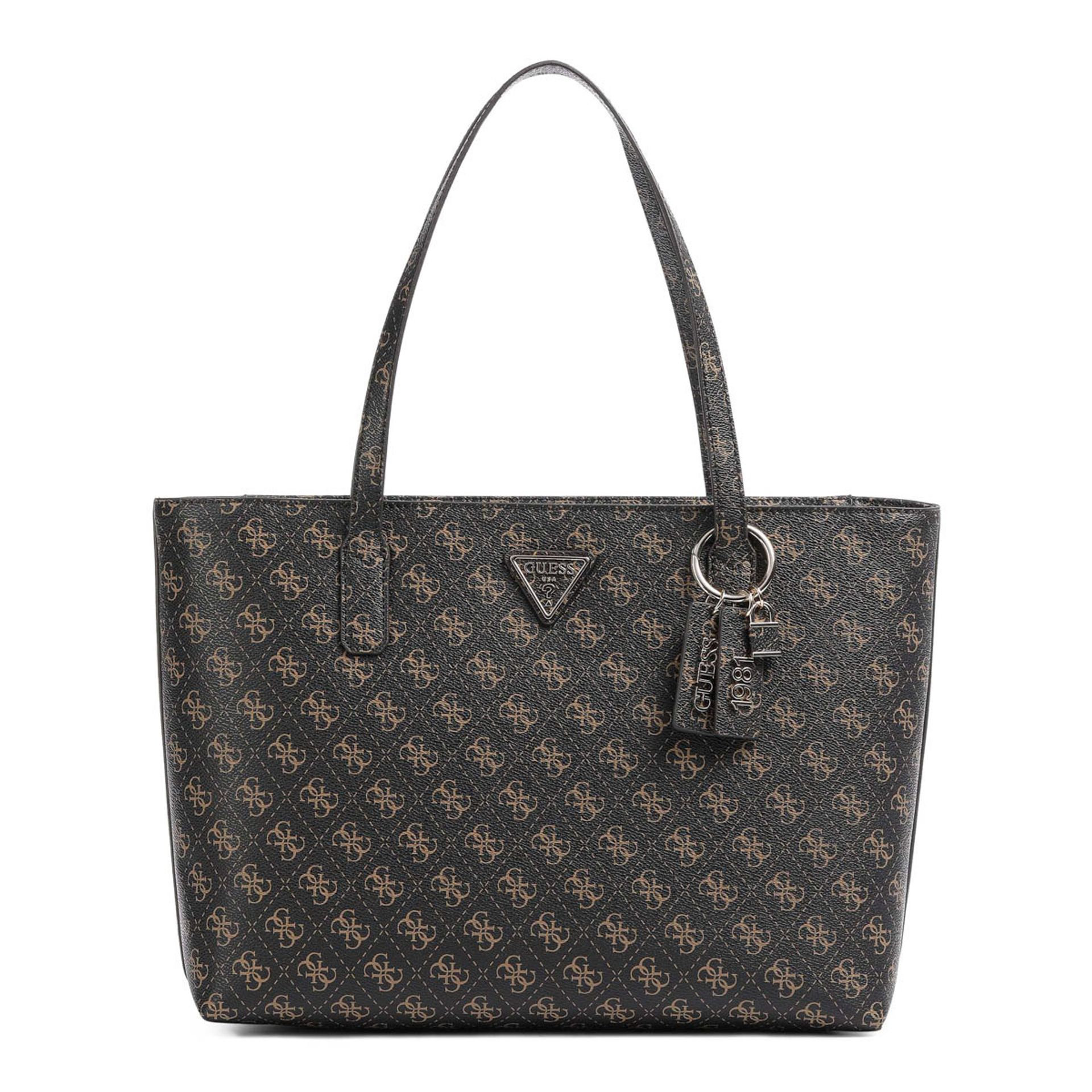 Guess ECO_HWESG8_76723_BNL