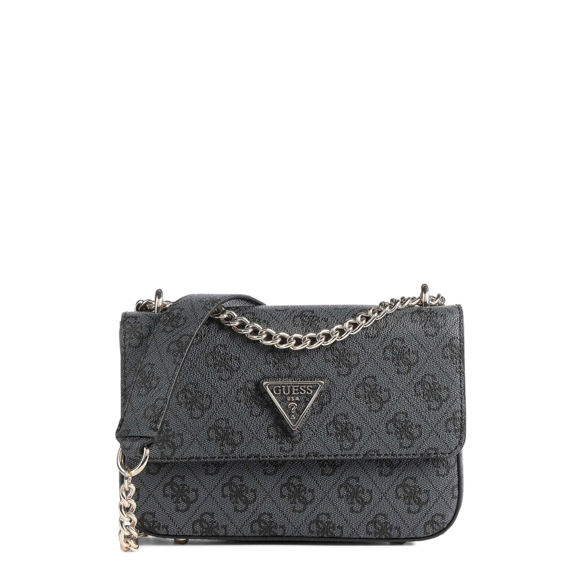 Guess ECO_HWEBG8_76721_CLO