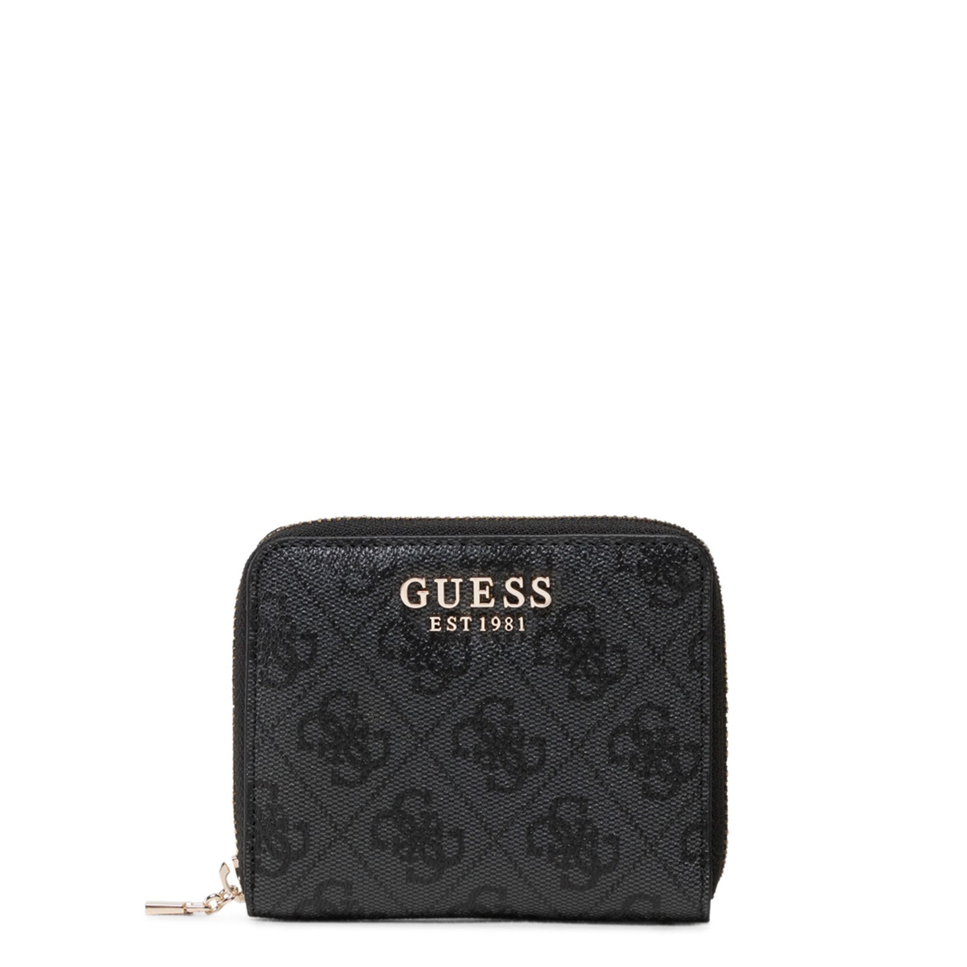 Guess LAUREL_SWSG85_00370_CLO