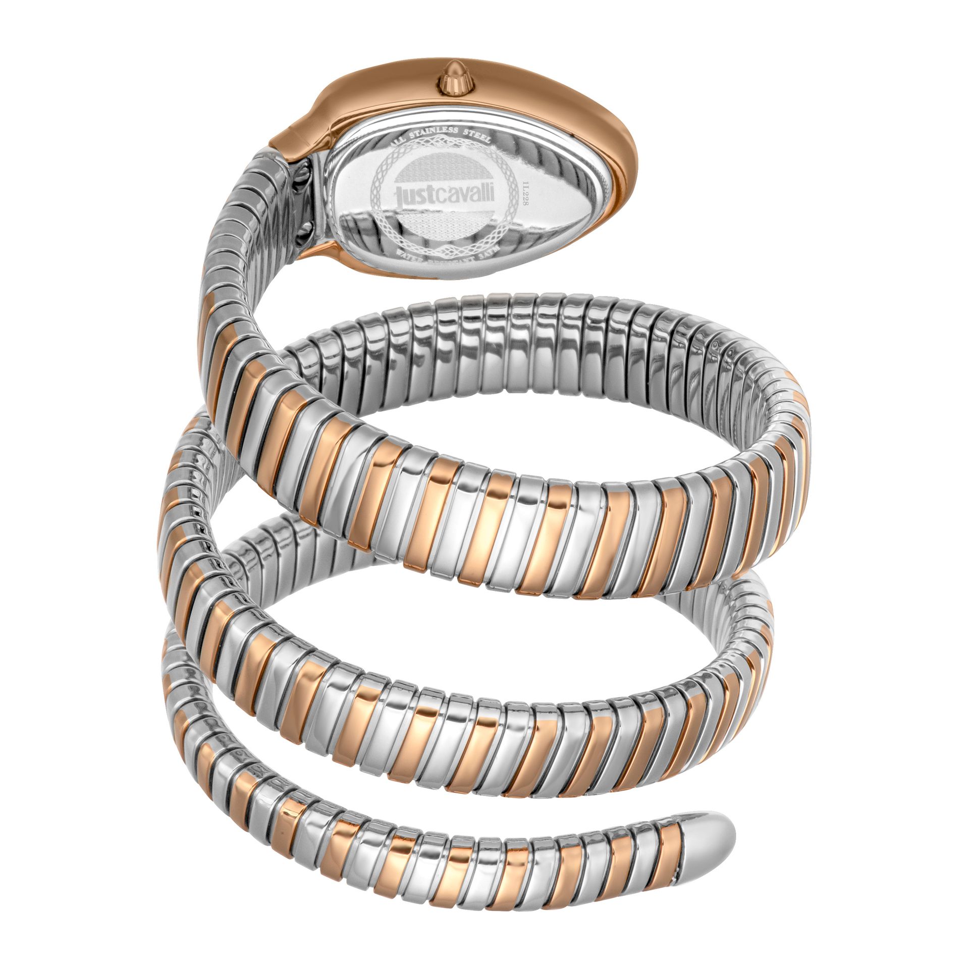 Just Cavalli JC1L228M0085 – Image 3