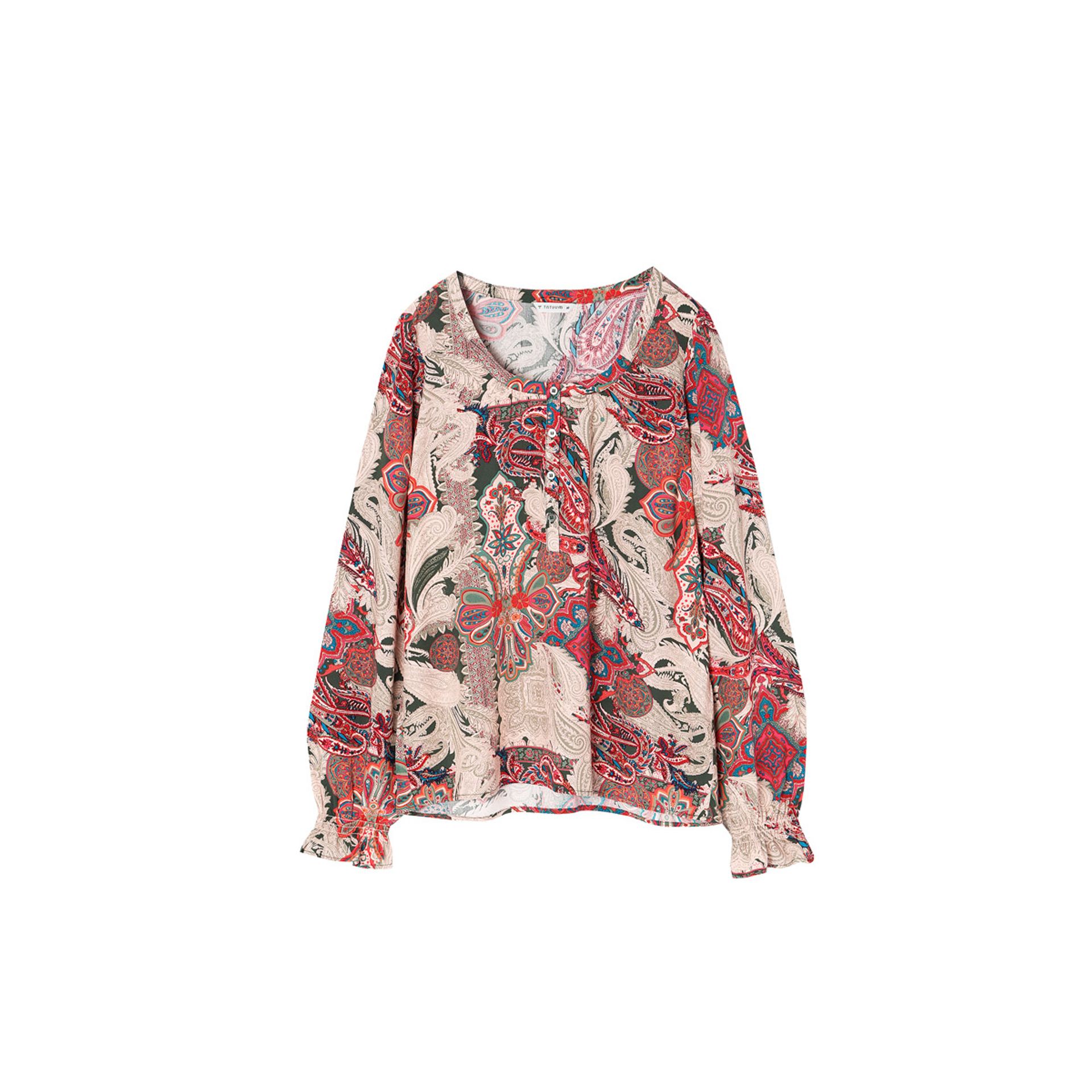 TATUUM T2207-065B_508