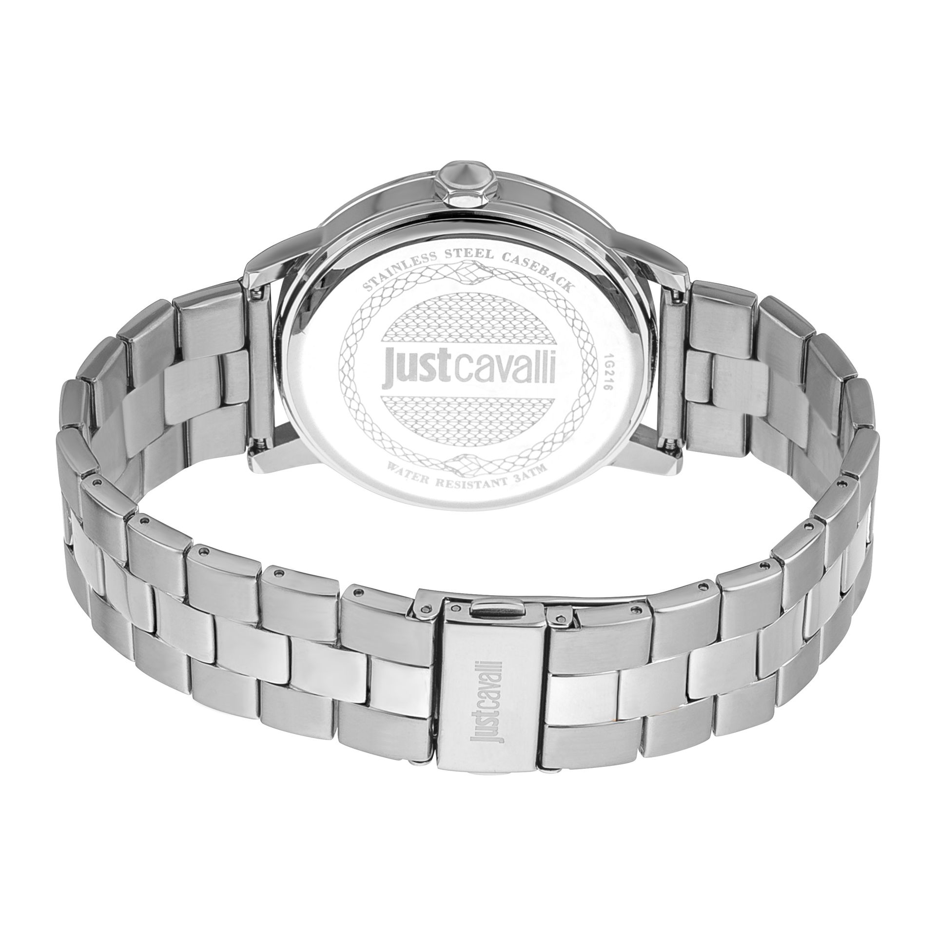 Just Cavalli Homme – Image 3