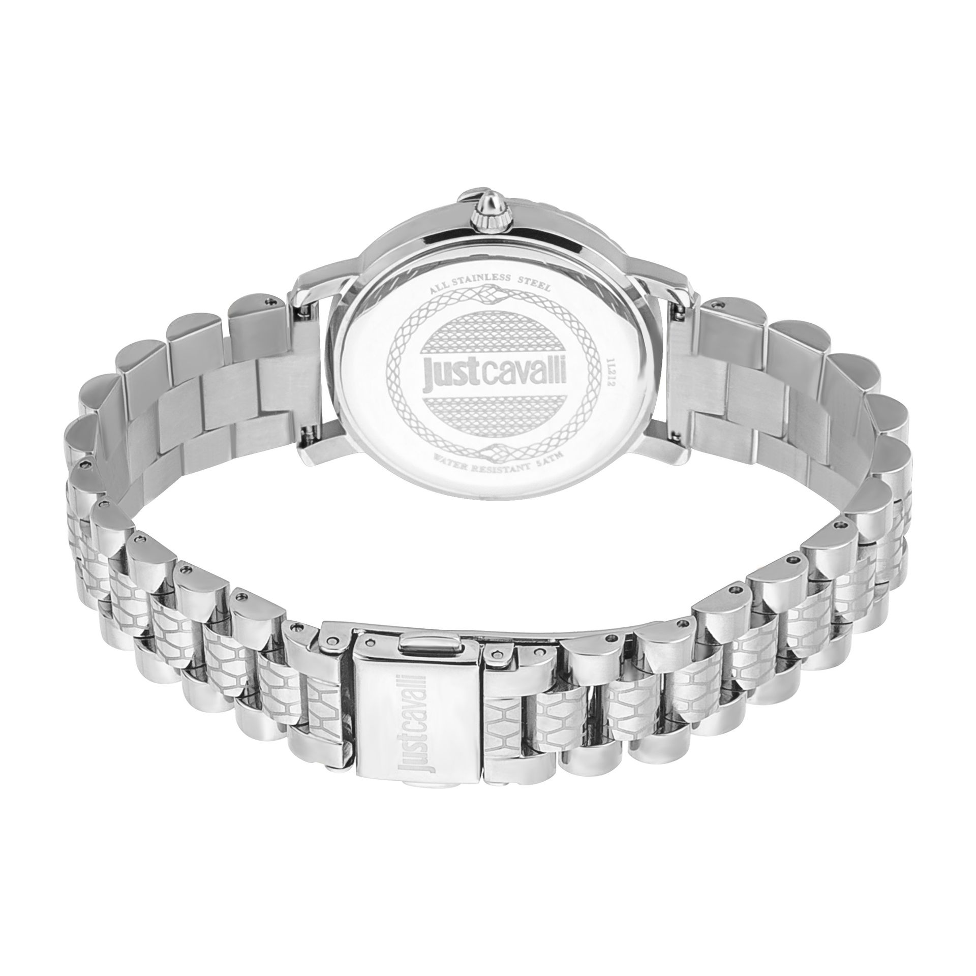 Just Cavalli JC1L212M0055 – Image 3