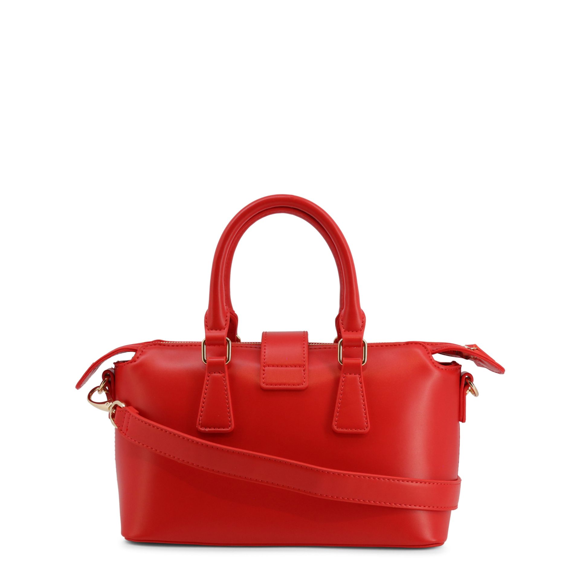 Valentino by Mario Valentino VBS6M502_ROSSO – Image 3