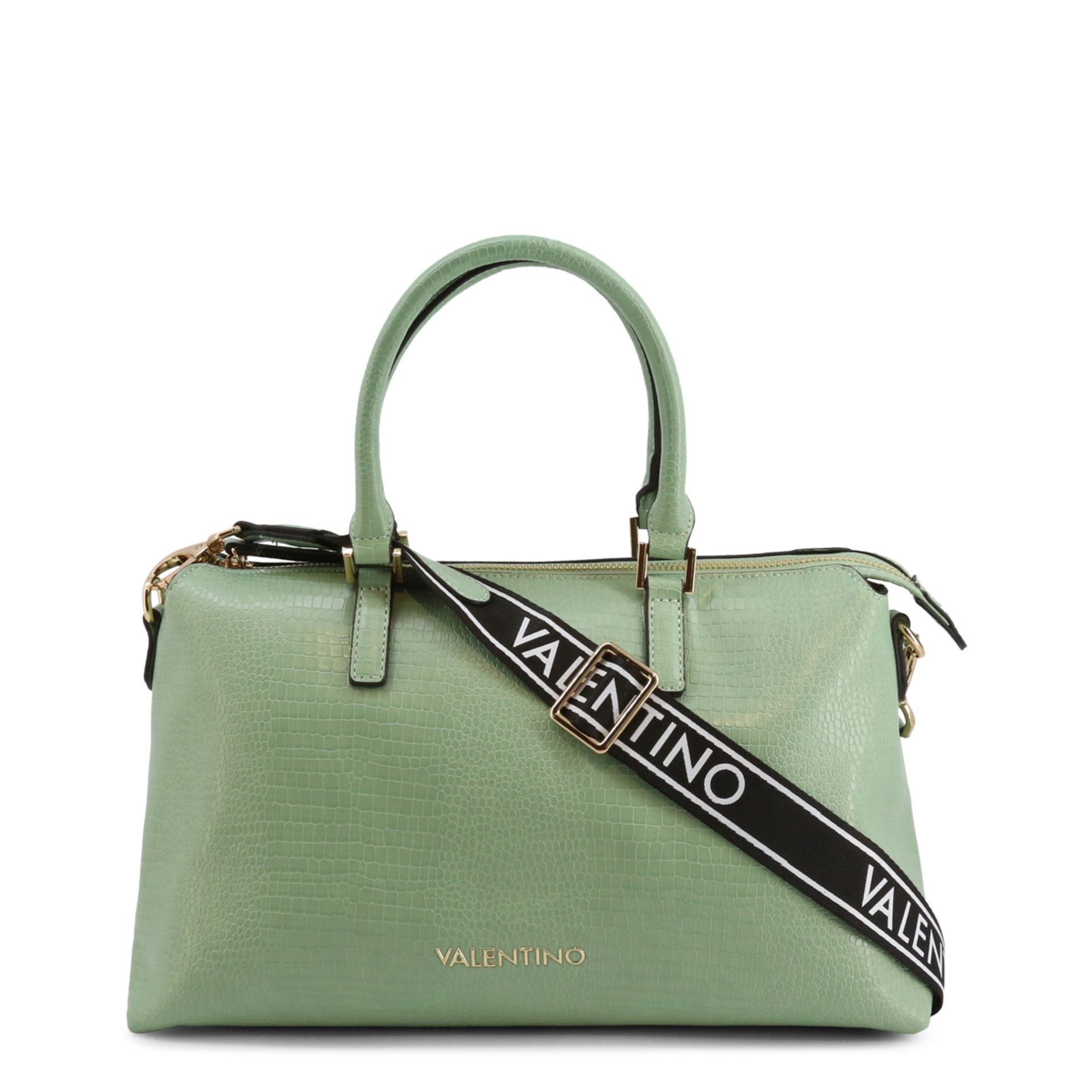 Valentino by Mario Valentino VBS6J001_GIADA