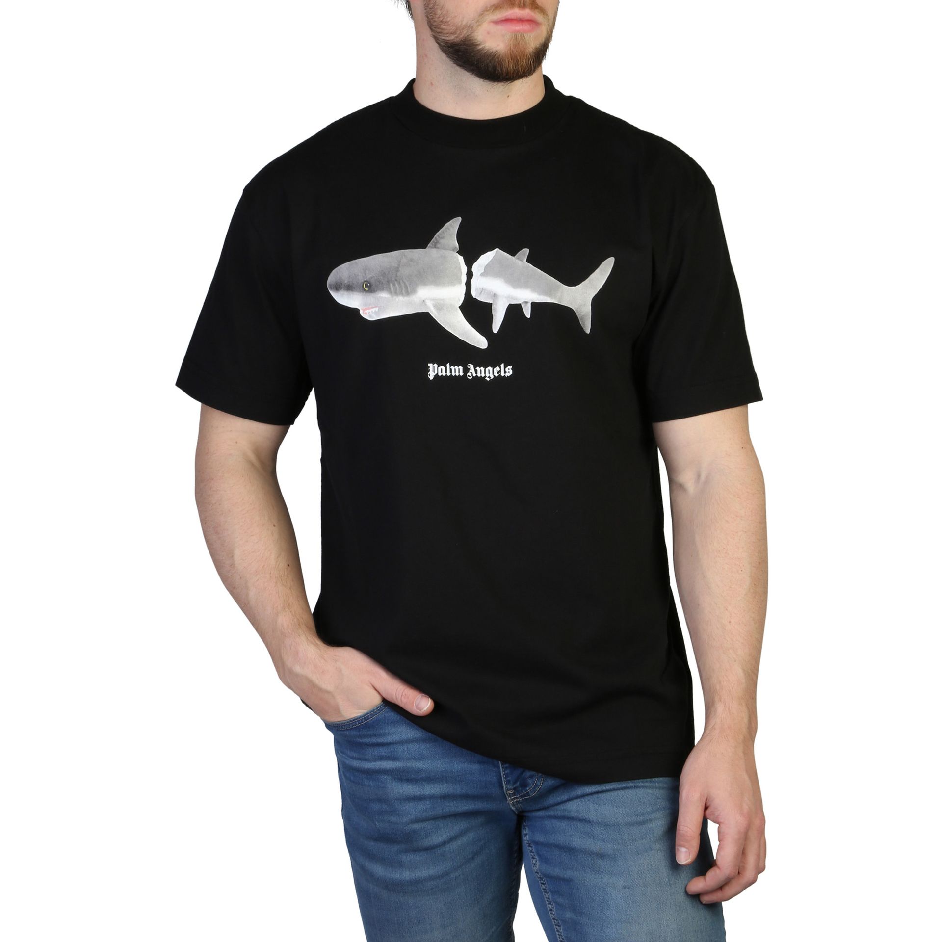 Palm Angels