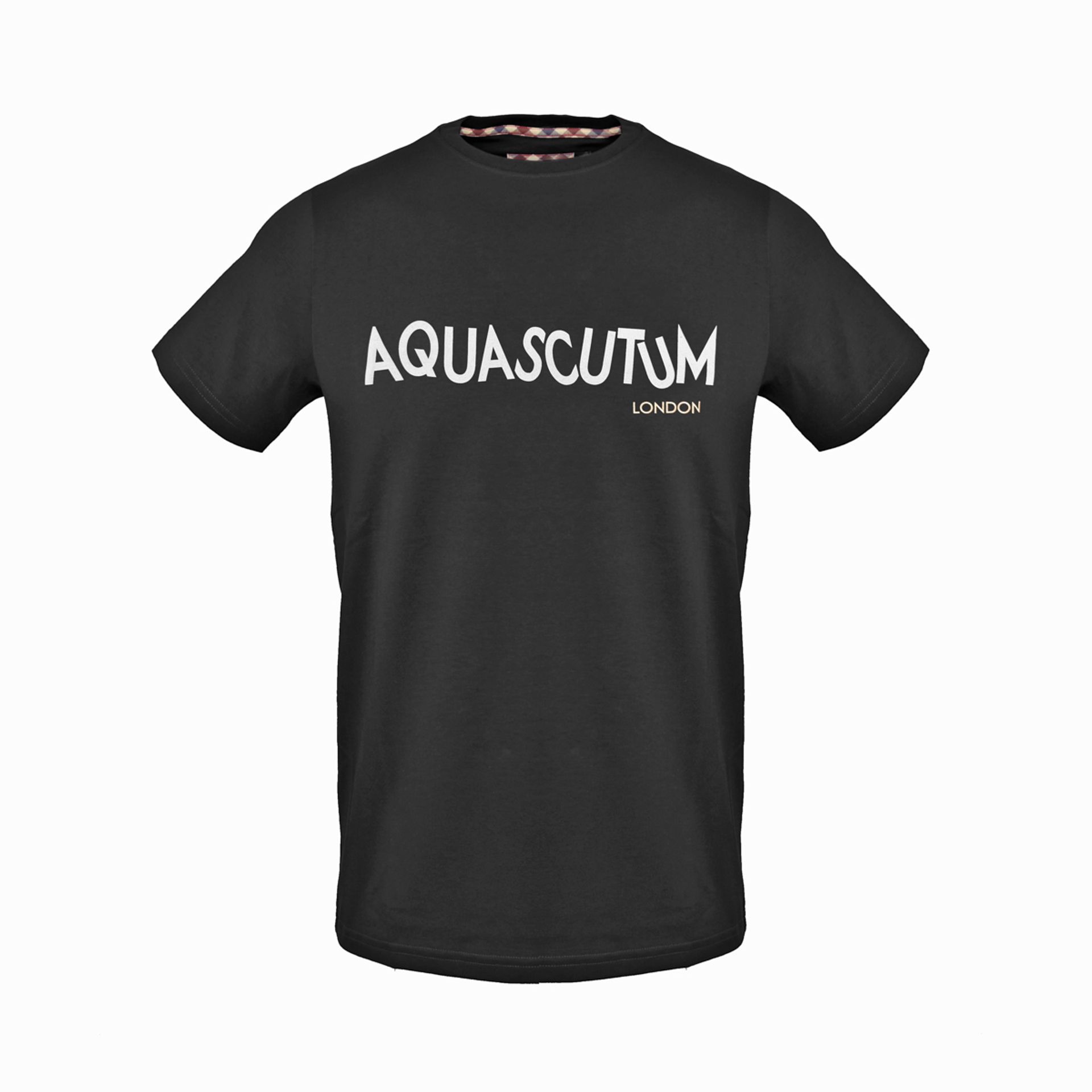 Aquascutum