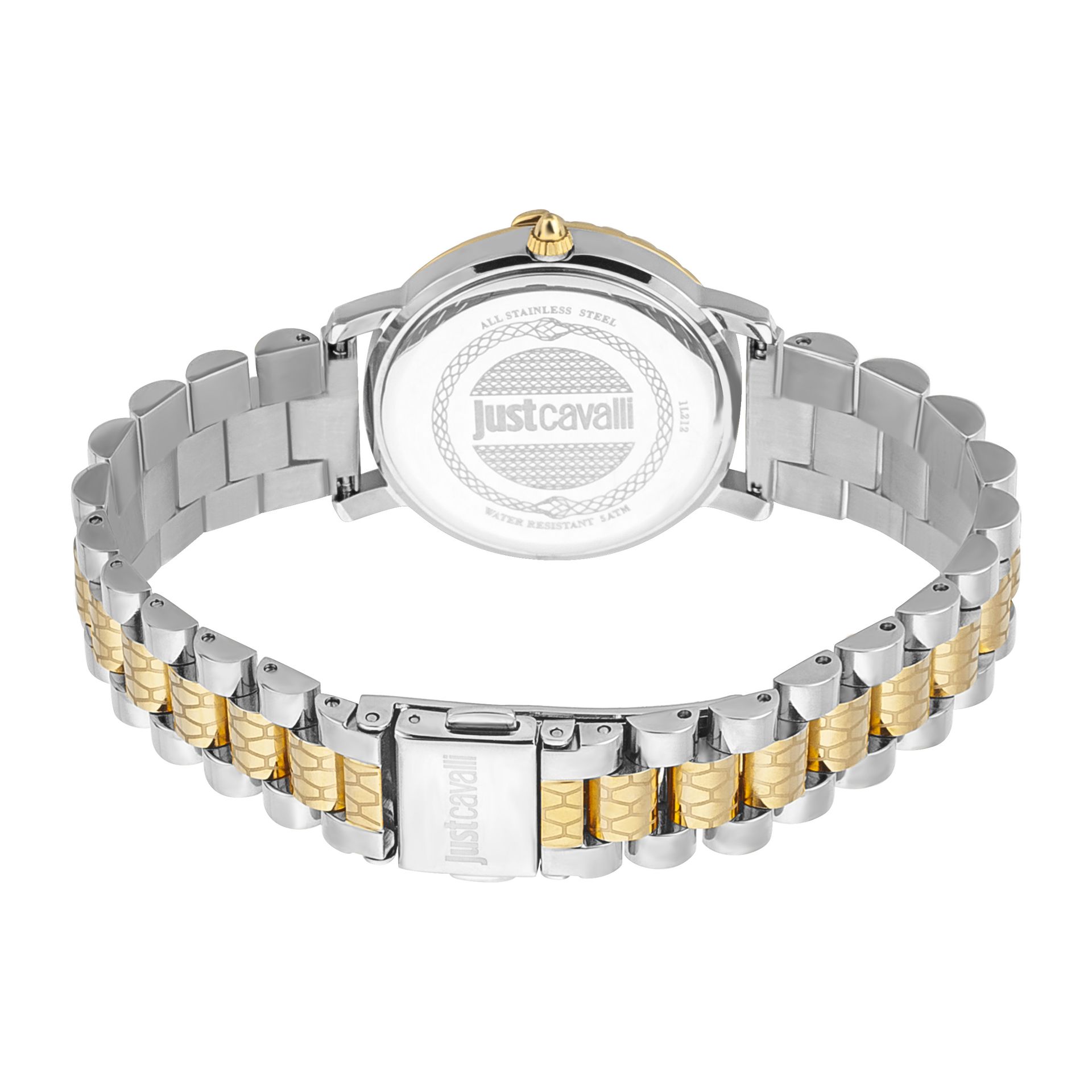 Just Cavalli JC1L212M0095 – Image 3