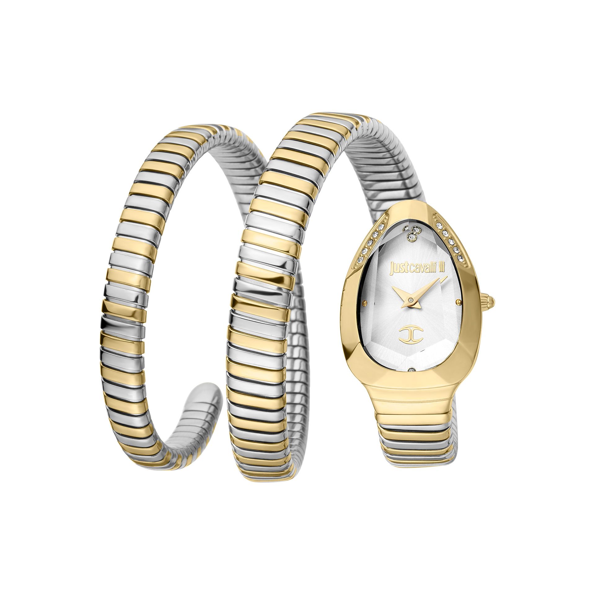 Just Cavalli JC1L209M0065