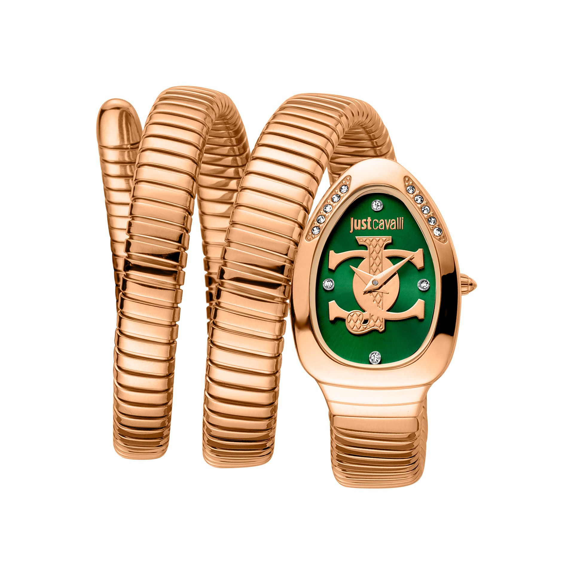 Just Cavalli JC1L228M0055