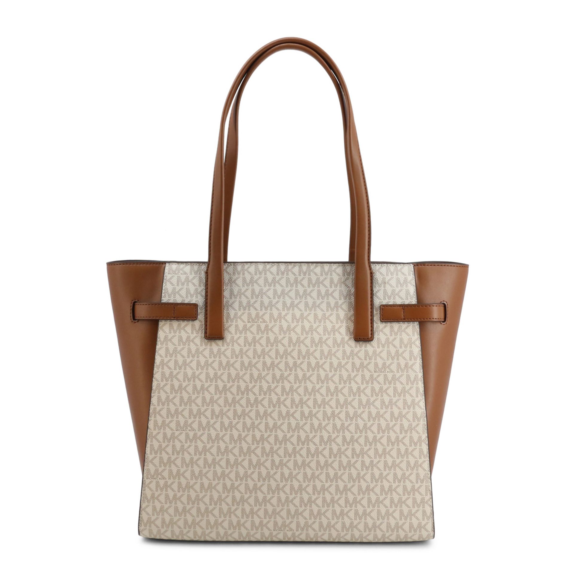 Michael Kors CARMEN_35S2GNMT3B-VANILLA – Image 3