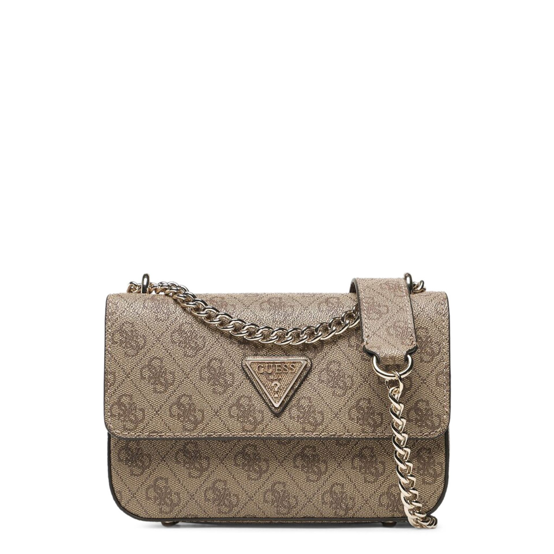 Guess ECO_HWEBG8_76721_LTL