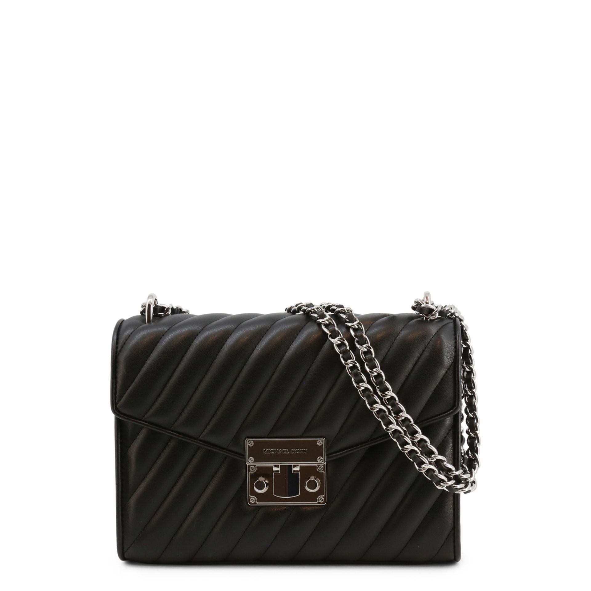 Michael Kors ROSE_35T0SXOL2U-BLACK