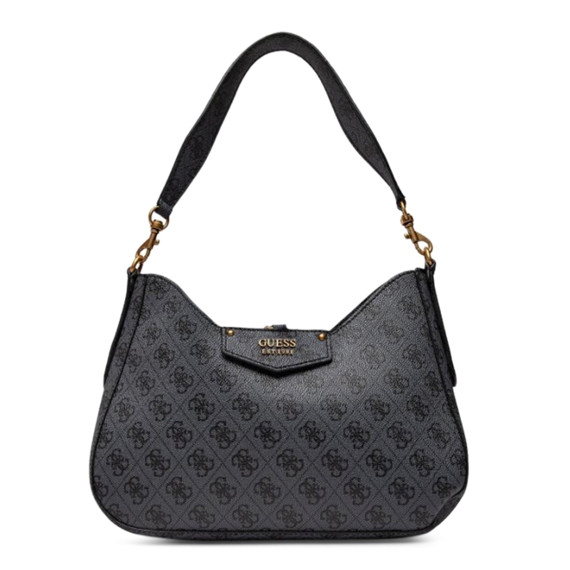 Guess ECO-BRENTON_HWESB8_39002_CLO