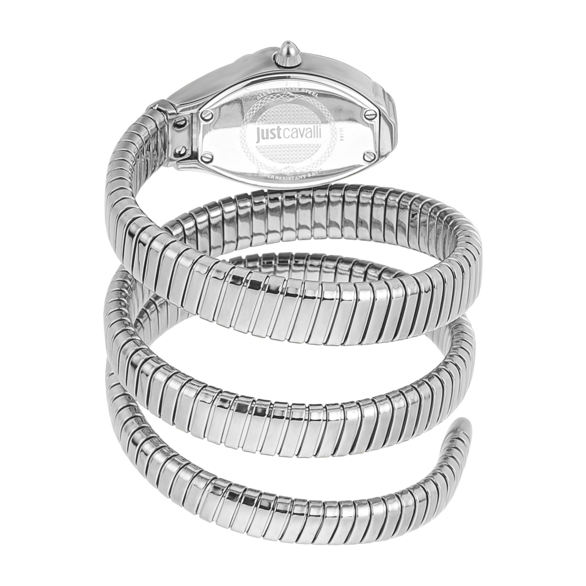 Just Cavalli JC1L184M0015 – Image 3