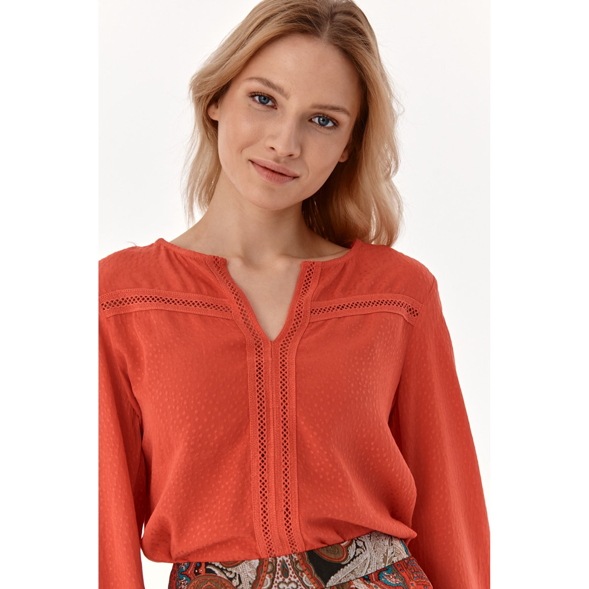 TATUUM T2207-071B_412