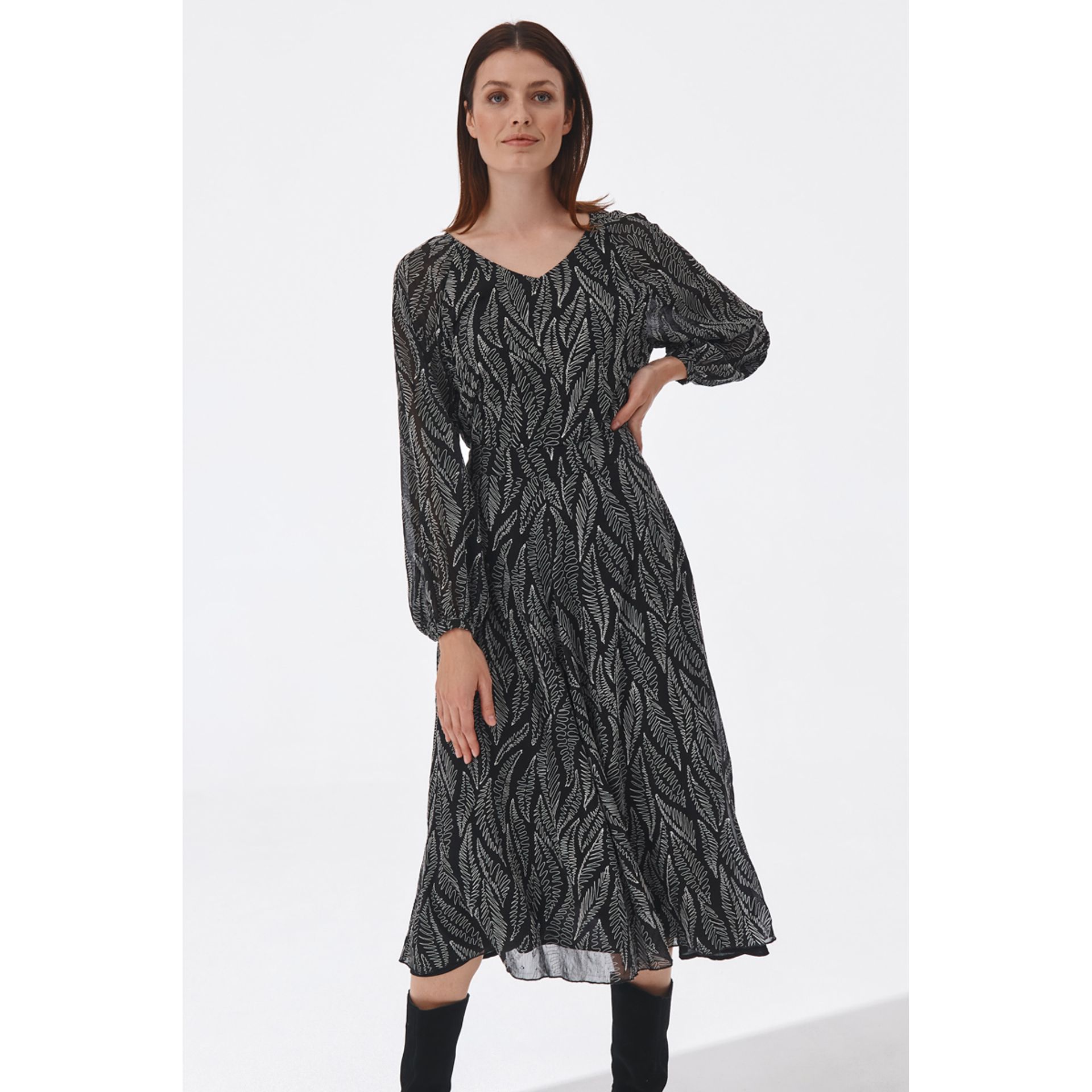 Tatuum T2124-072B_999