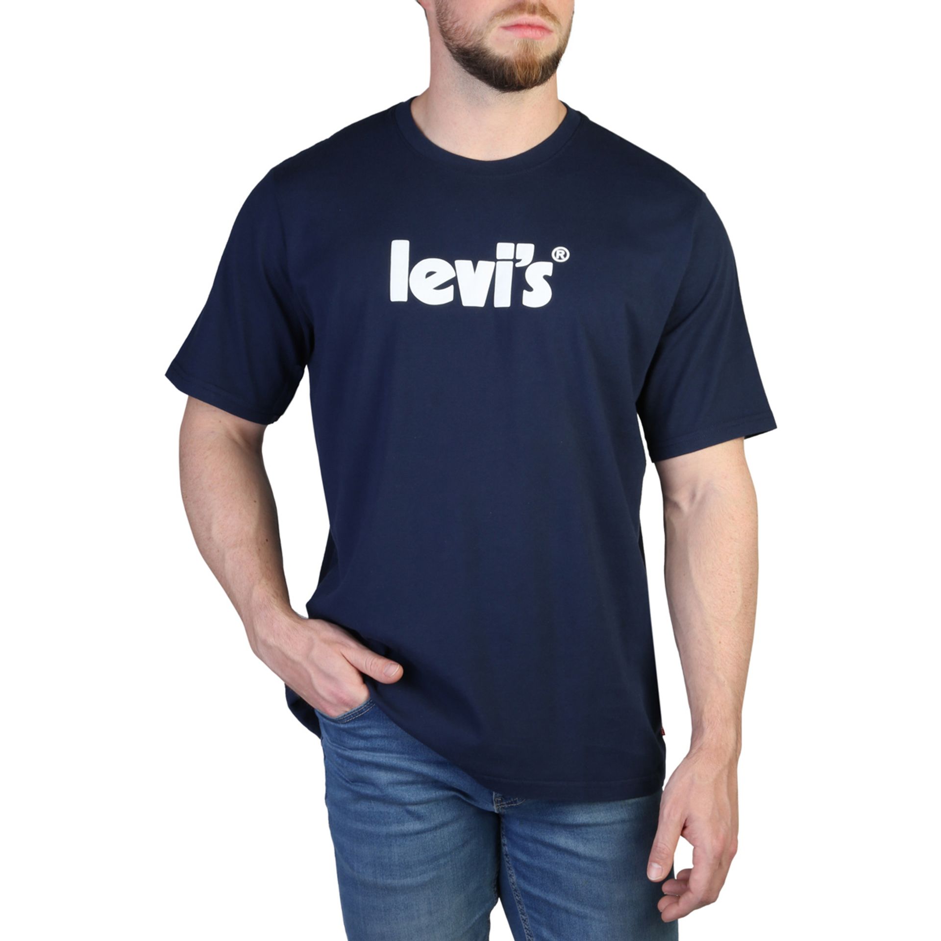 Levis