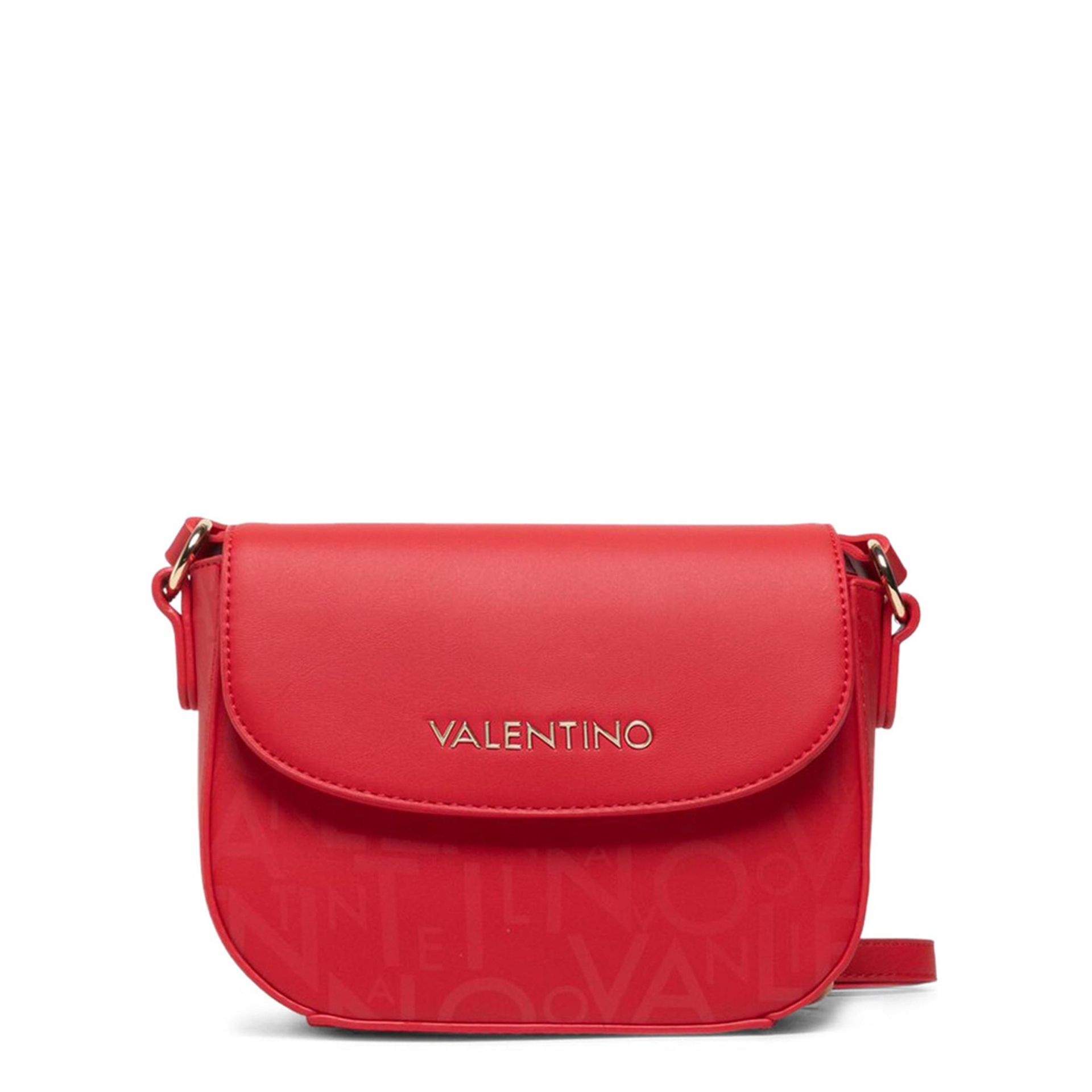 Valentino by Mario Valentino VBS6M204_ROSSO