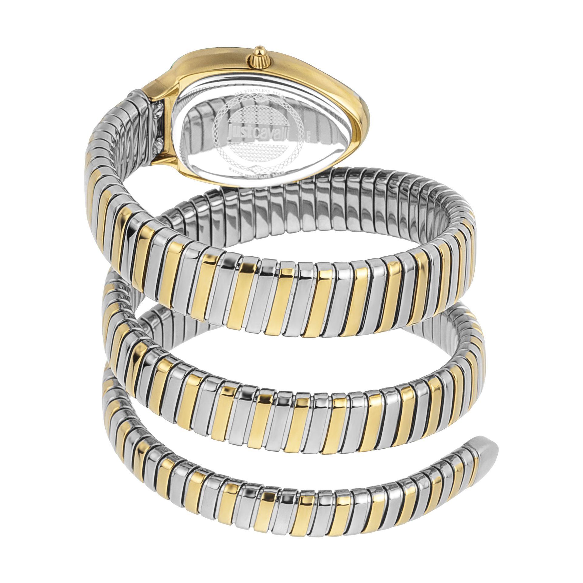 Just Cavalli JC1L209M0065 – Image 3