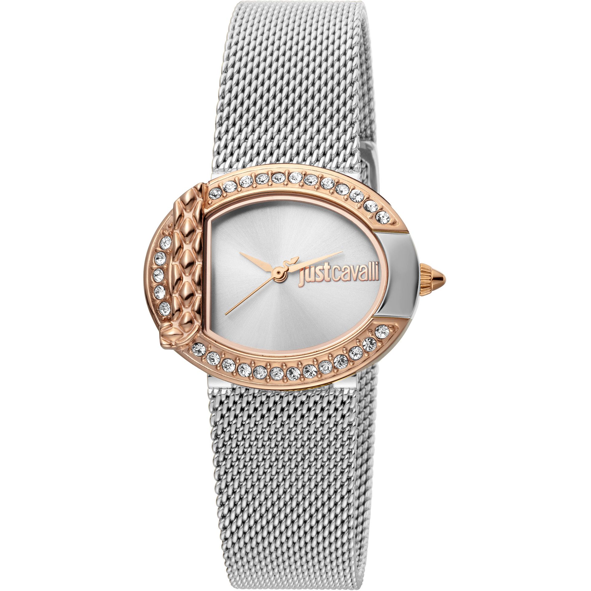 Just Cavalli JC1L110M0125