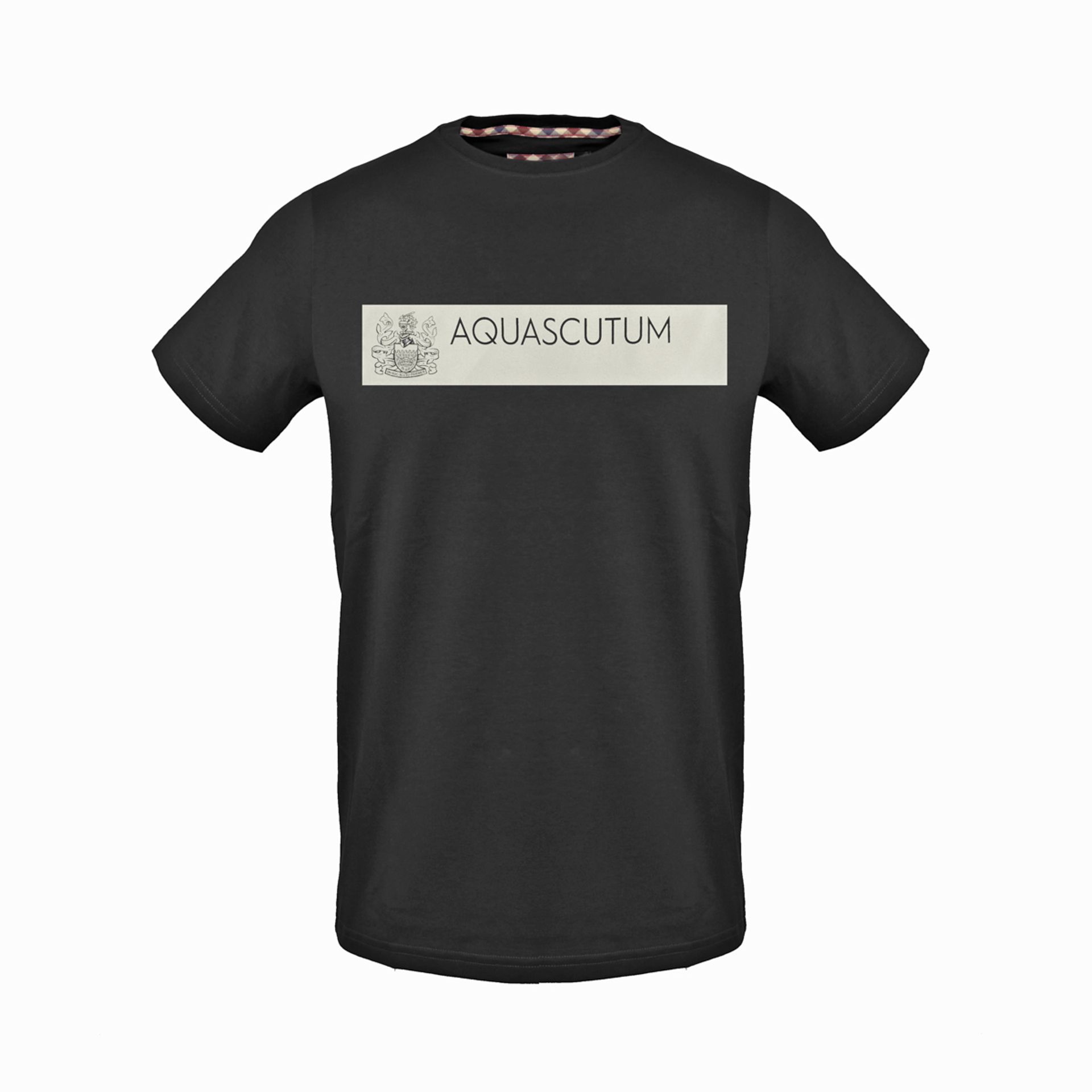 Aquascutum