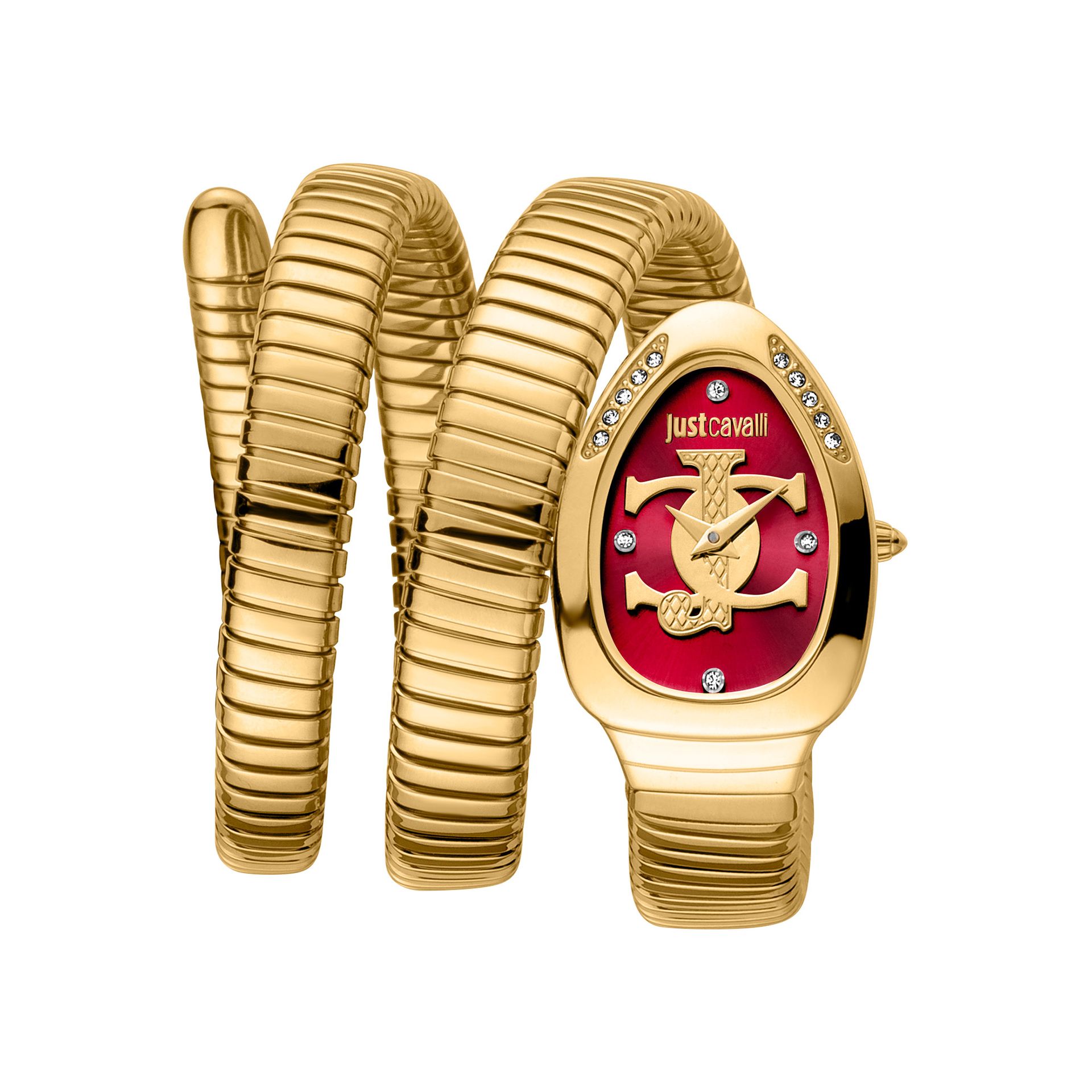 Just Cavalli JC1L228M0045