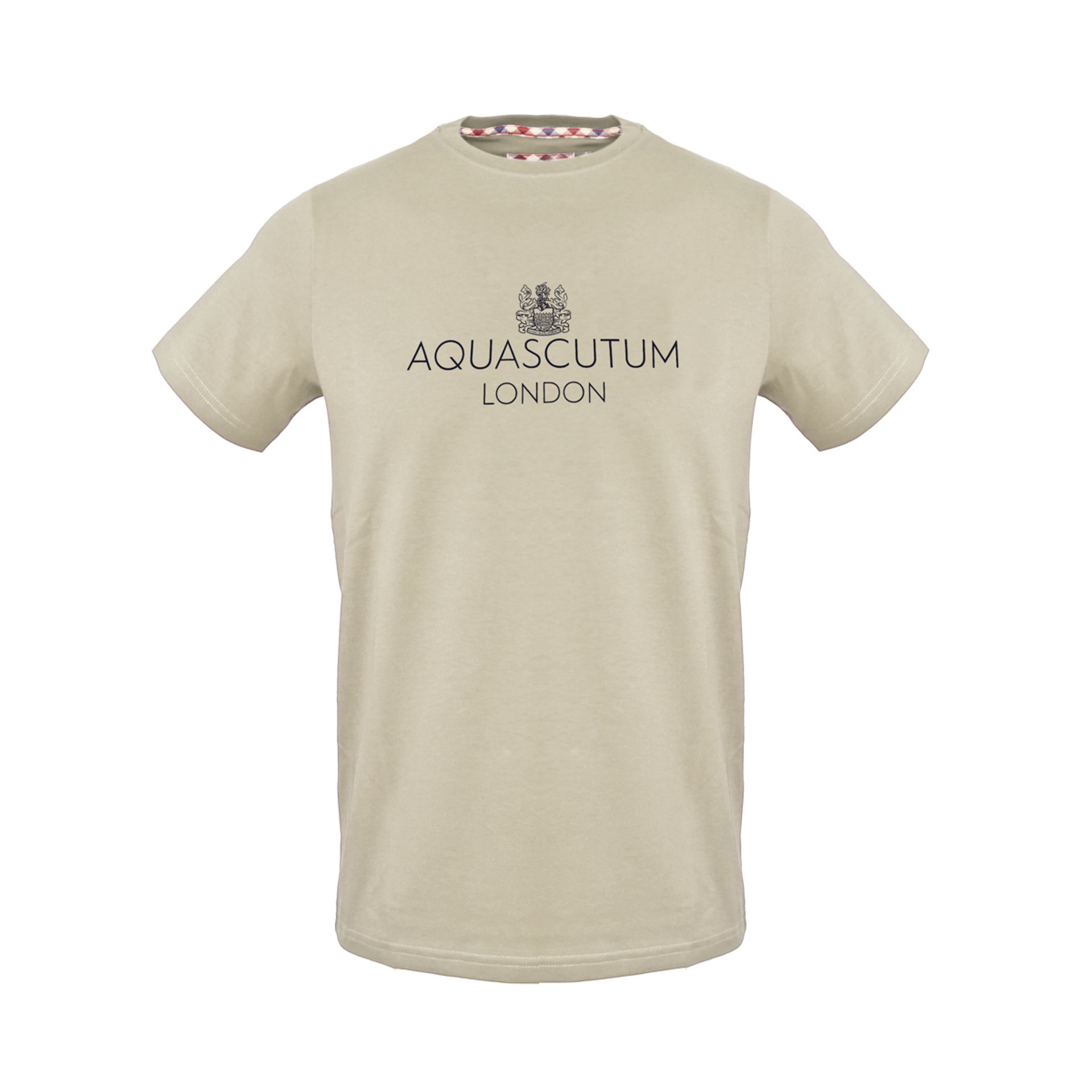 Aquascutum