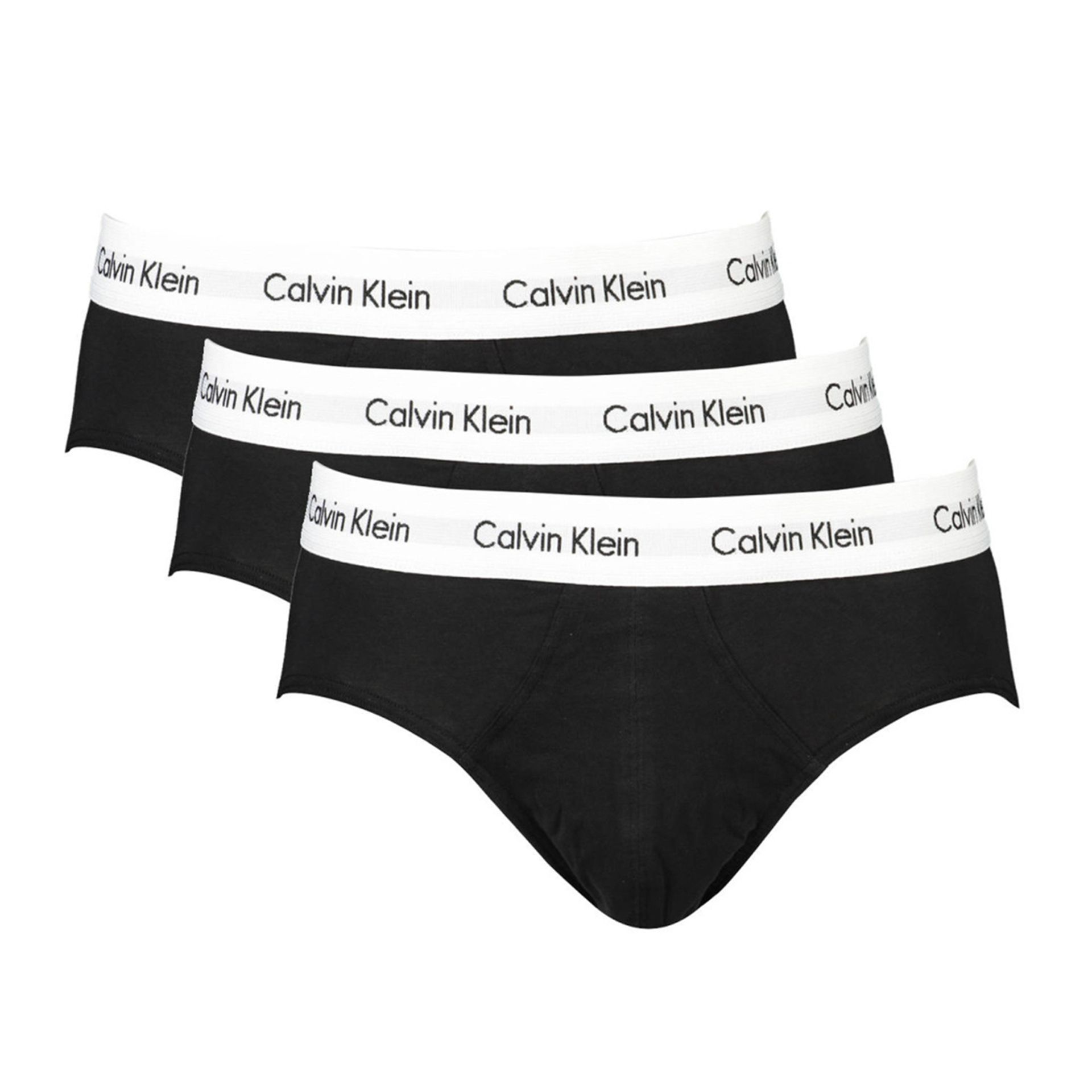 Calvin Klein_TRIPACK