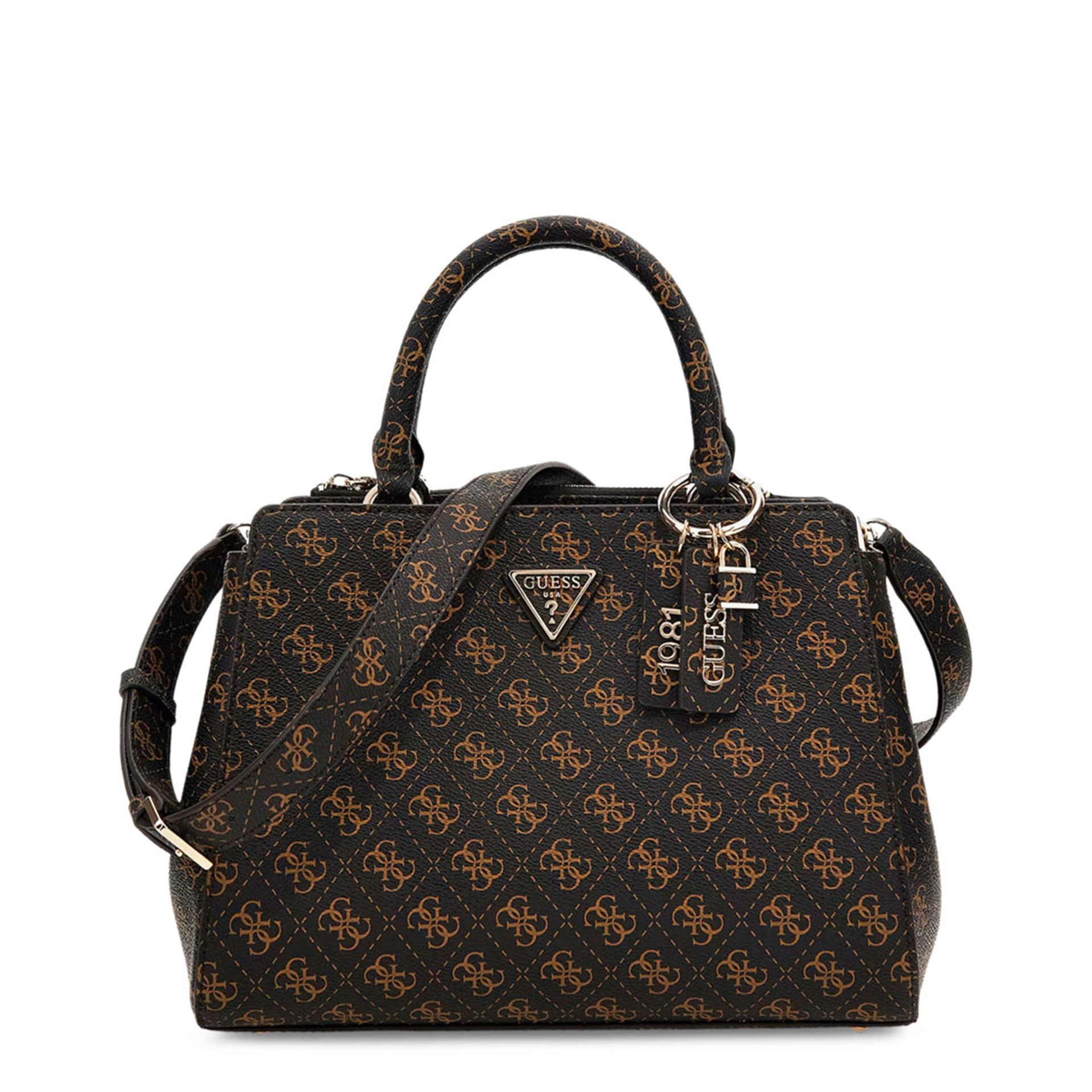 Guess ECO_HWESG8_76706_BNL