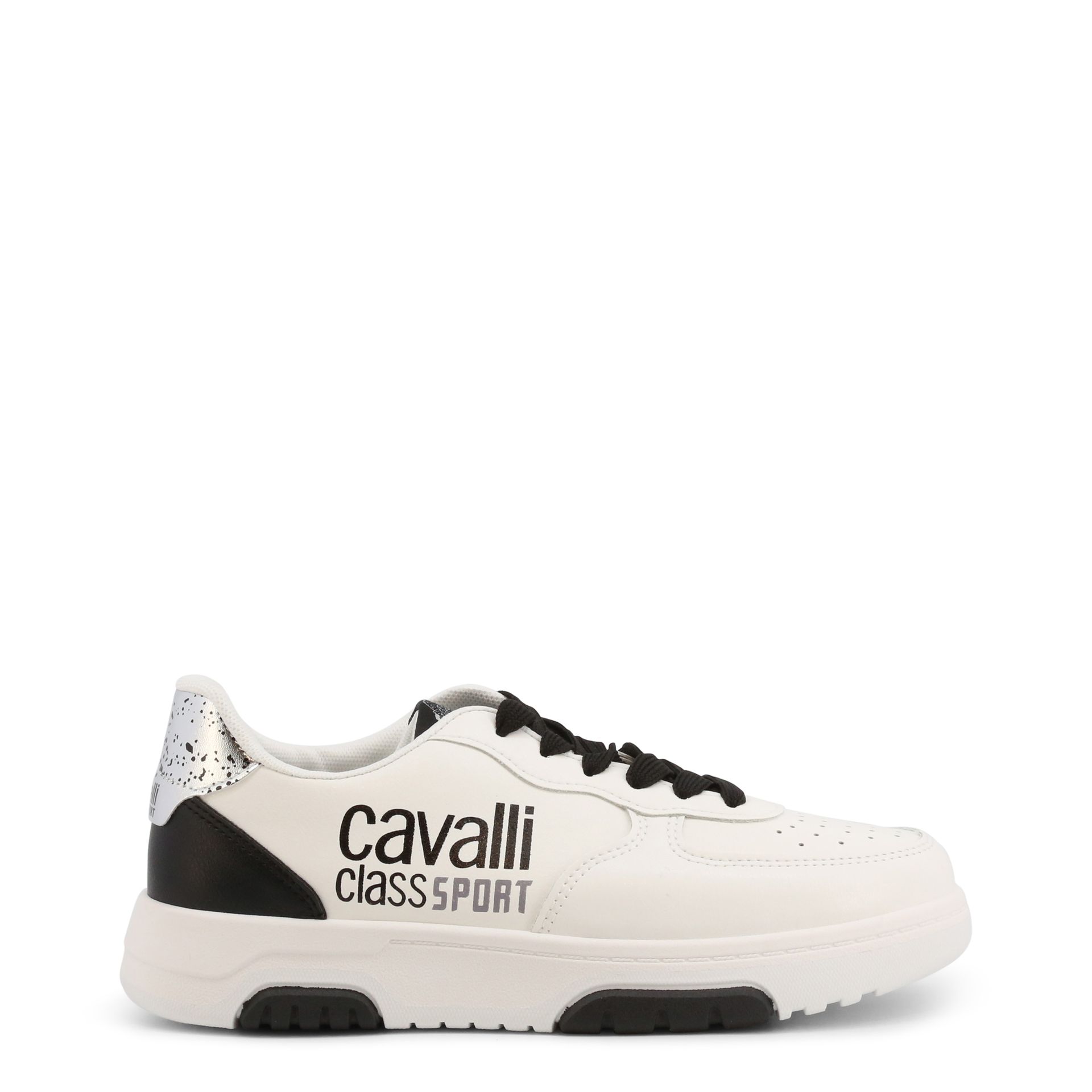 Cavalli Class_WHITE