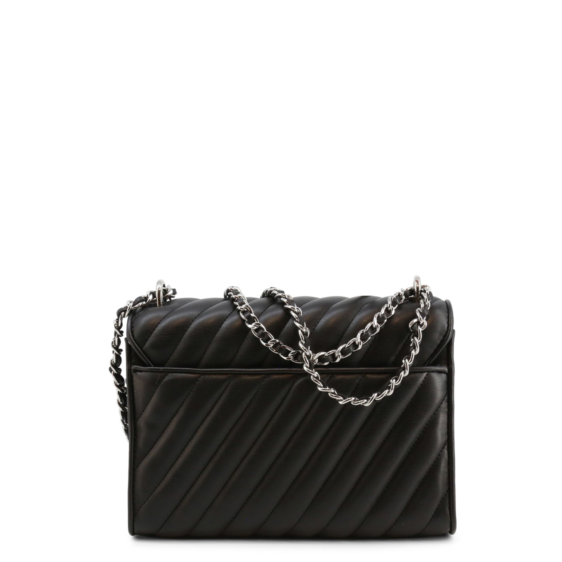 Michael Kors ROSE_35T0SXOL2U-BLACK – Image 3