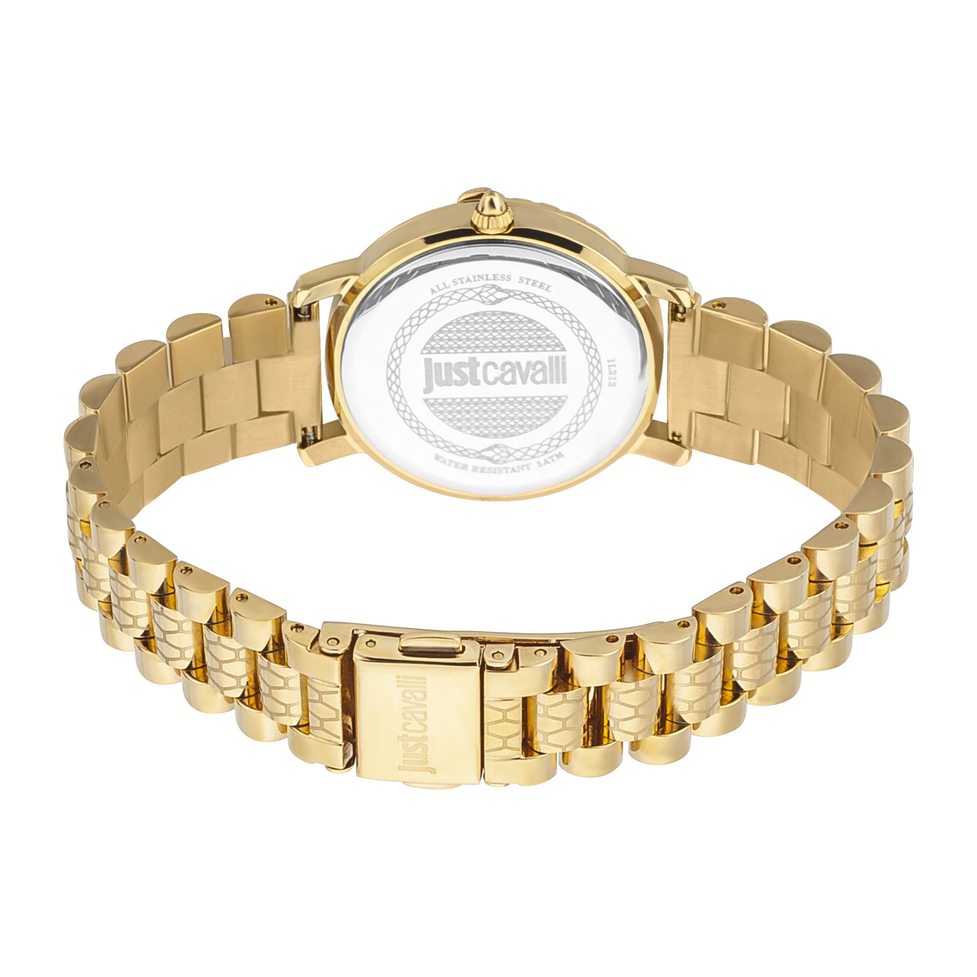 Just Cavalli JC1L212M0075 – Image 3