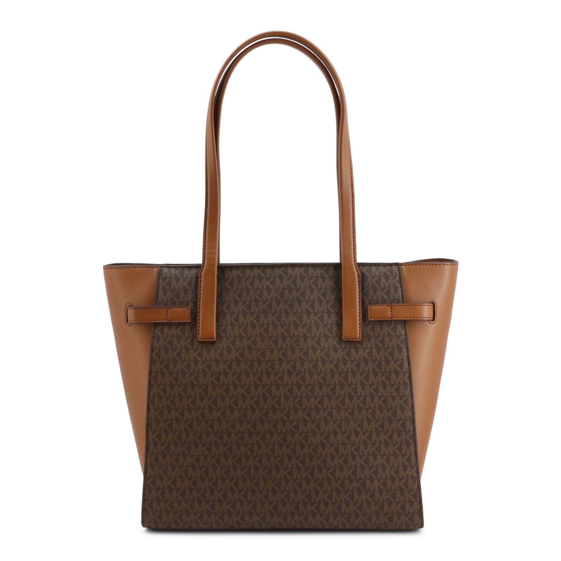 Michael Kors CARMEN_35S2GNMT3B-BRW – Image 3