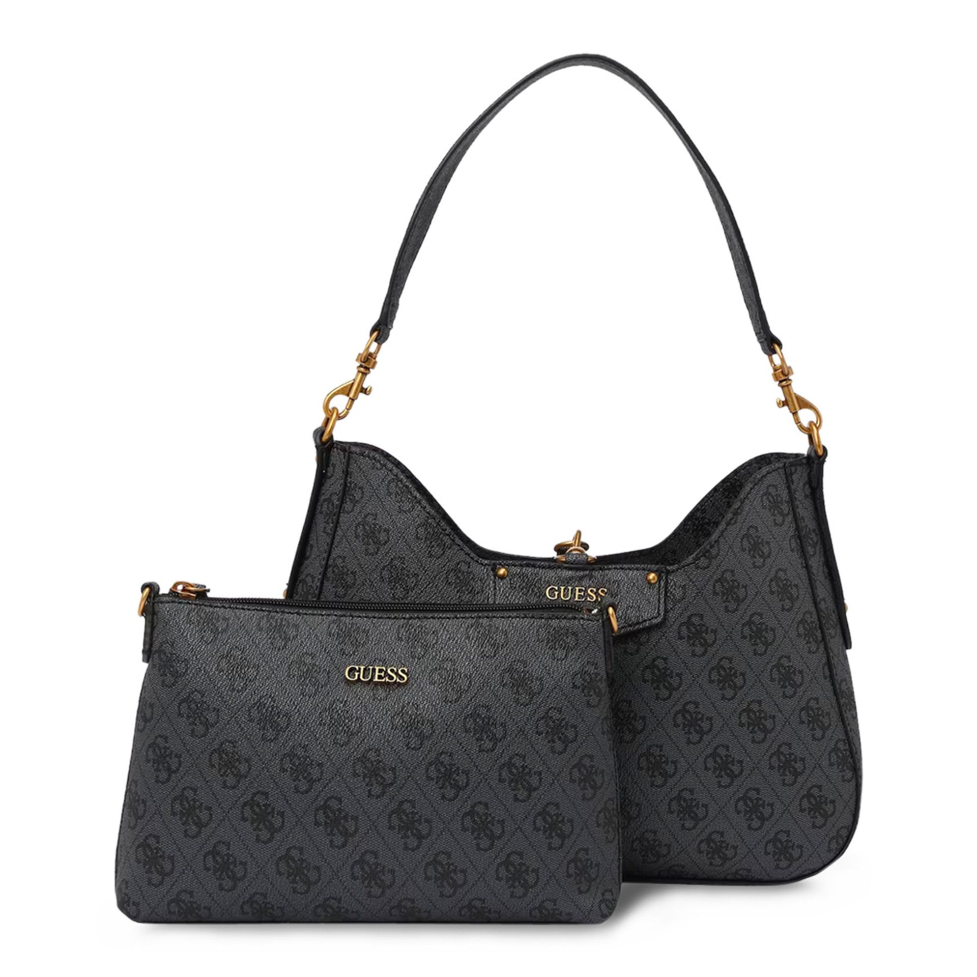 Guess ECO-BRENTON_HWESB8_39002_CLO – Image 3