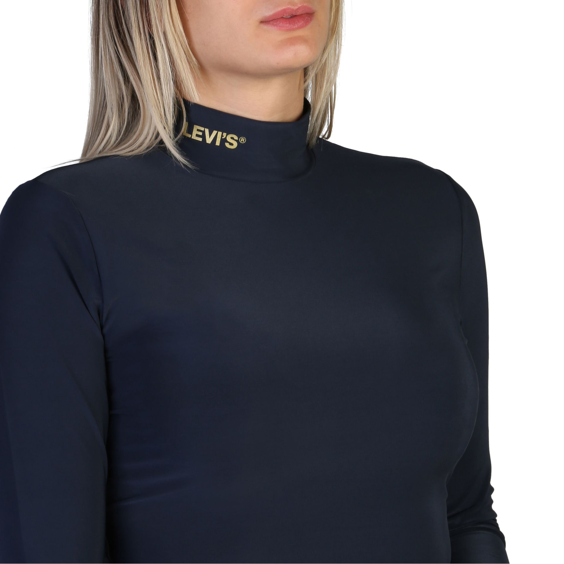 Levis A5211-0001 – Image 3