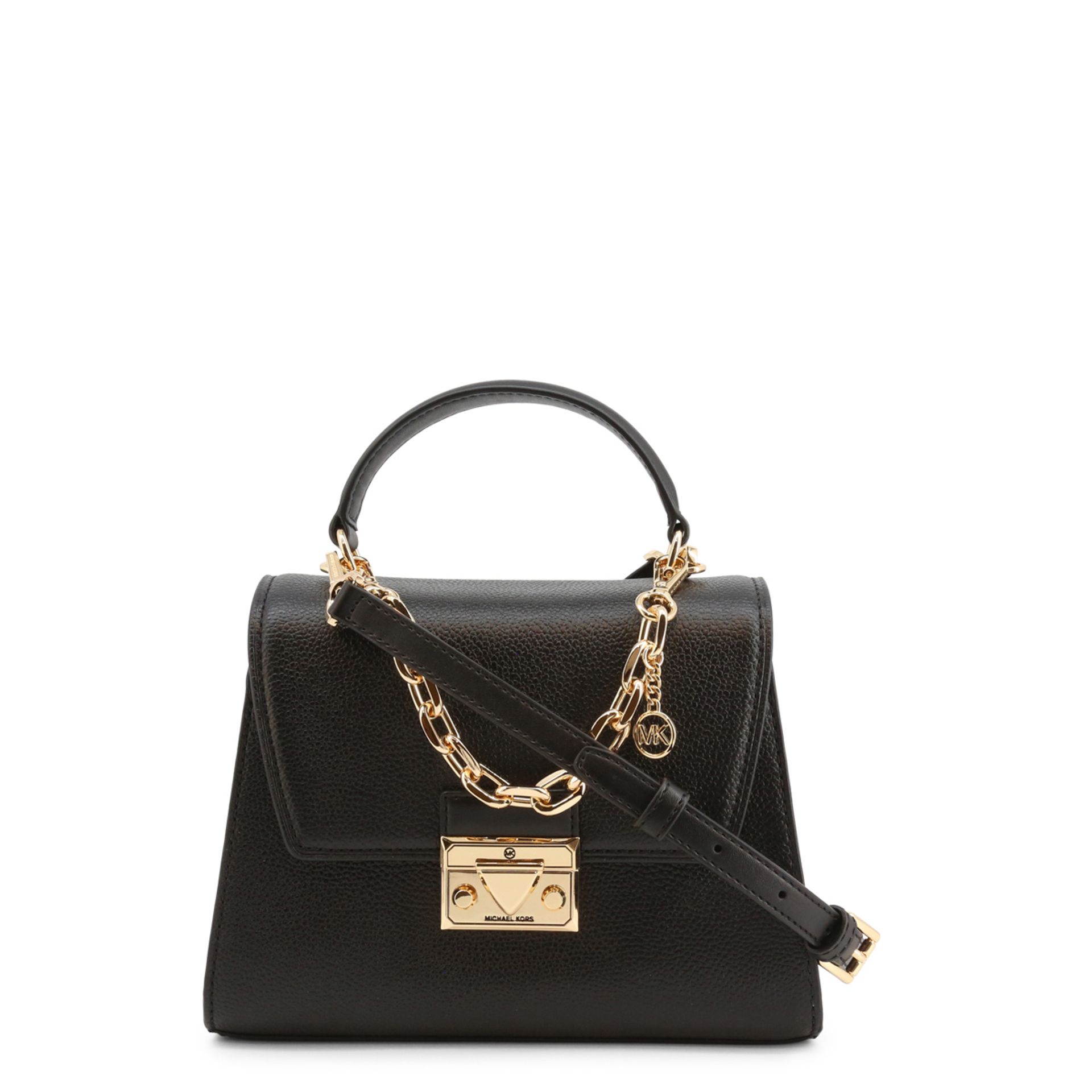 Michael Kors SERENA_35S2GNRS5L-BLACK