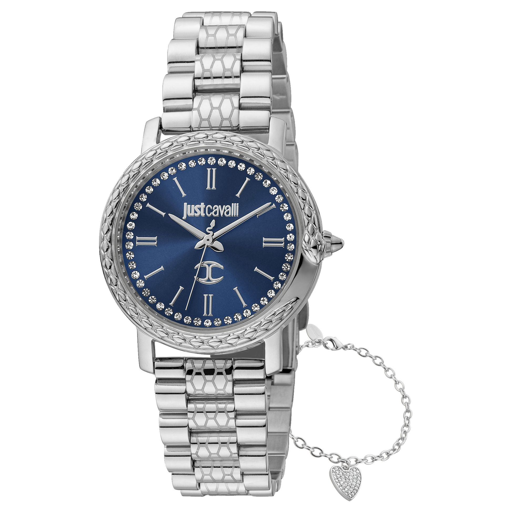 Just Cavalli JC1L212M0055