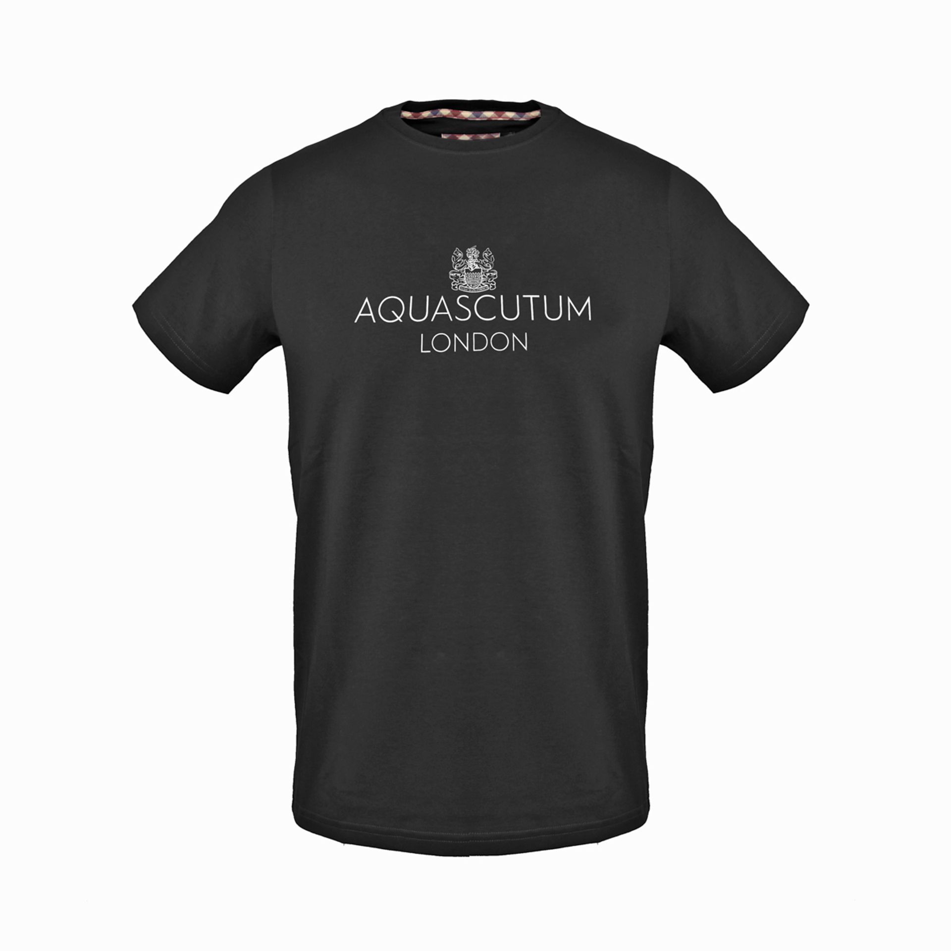 Aquascutum